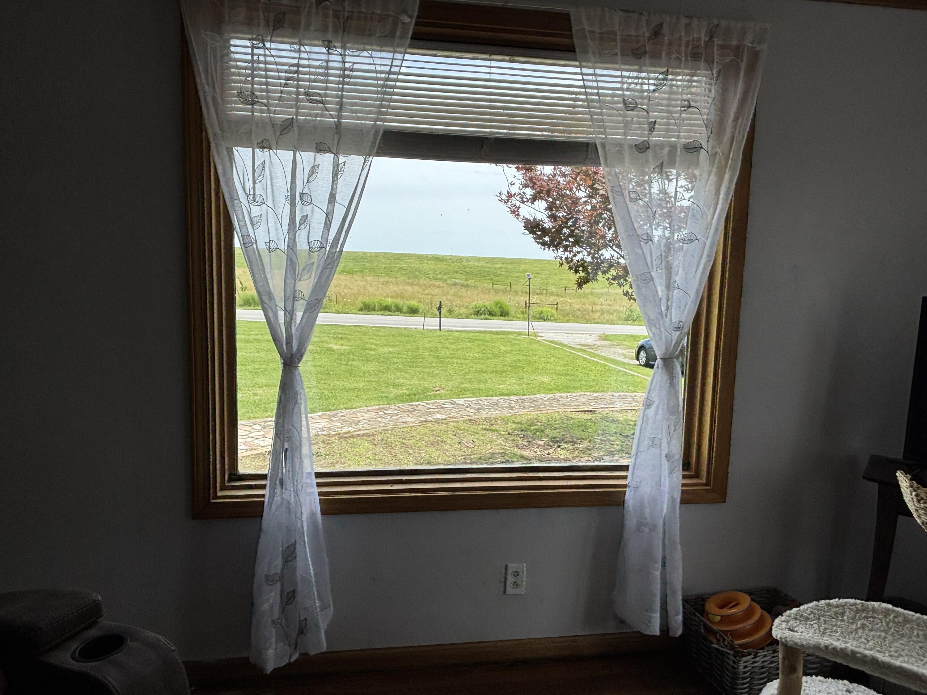 23951 State Highway Z Property Photo 12