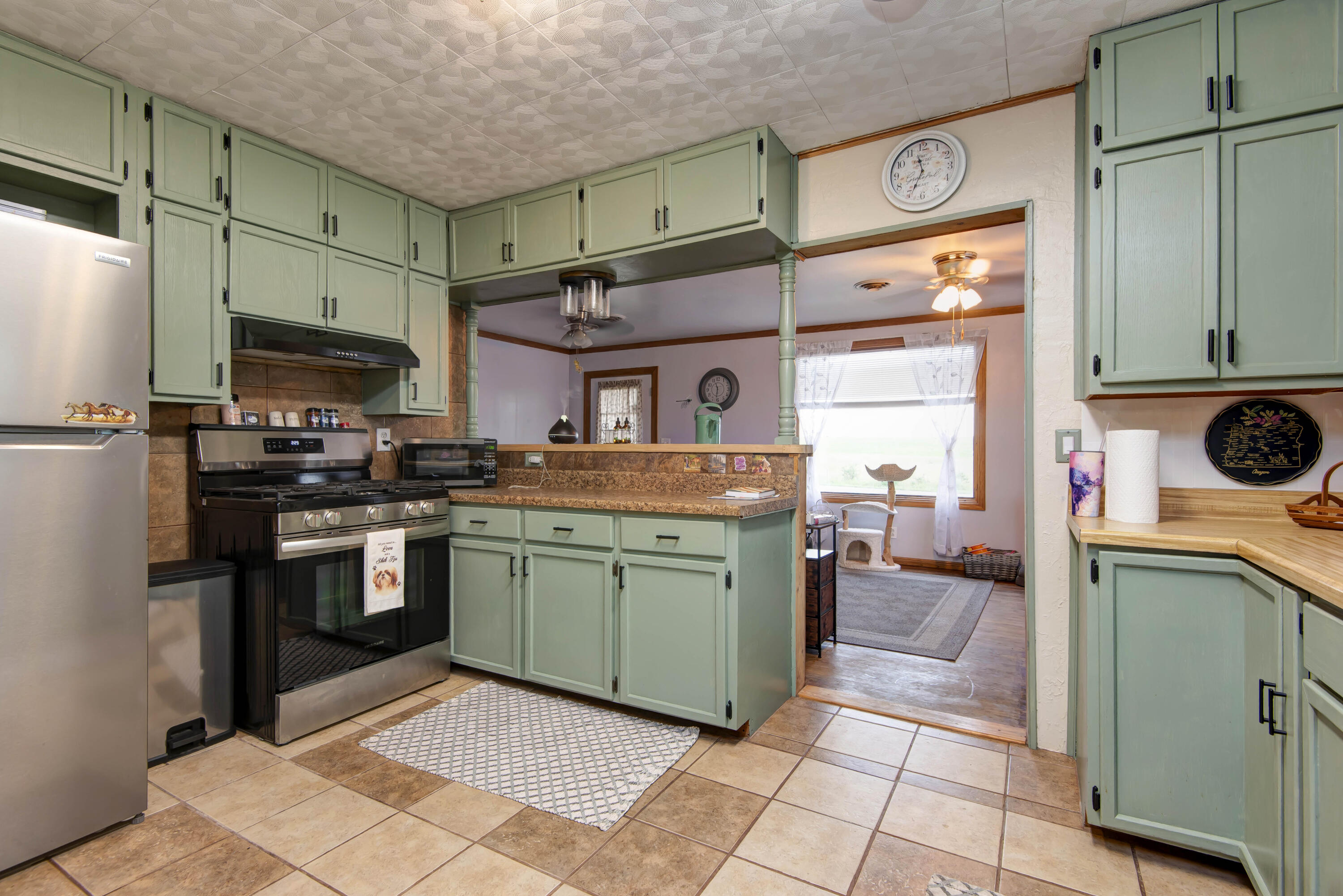 23951 State Highway Z Property Photo 13