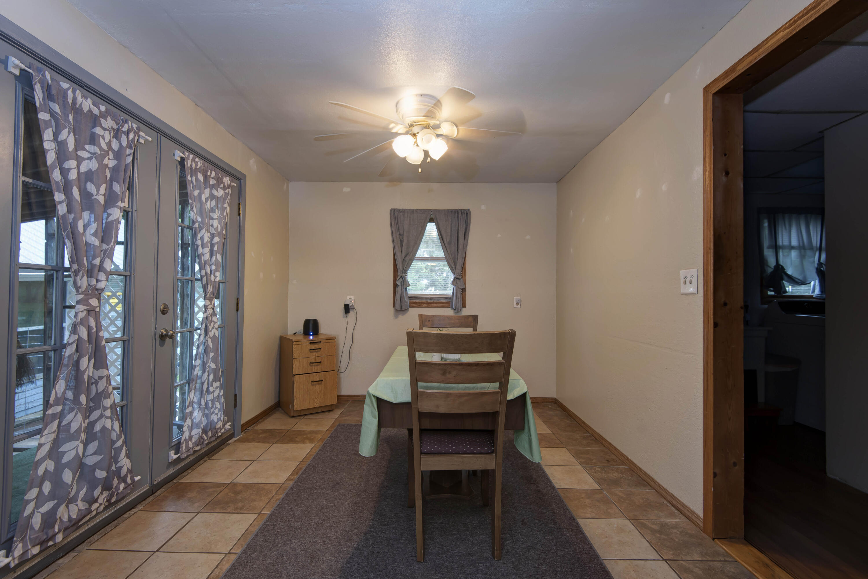 23951 State Highway Z Property Photo 14