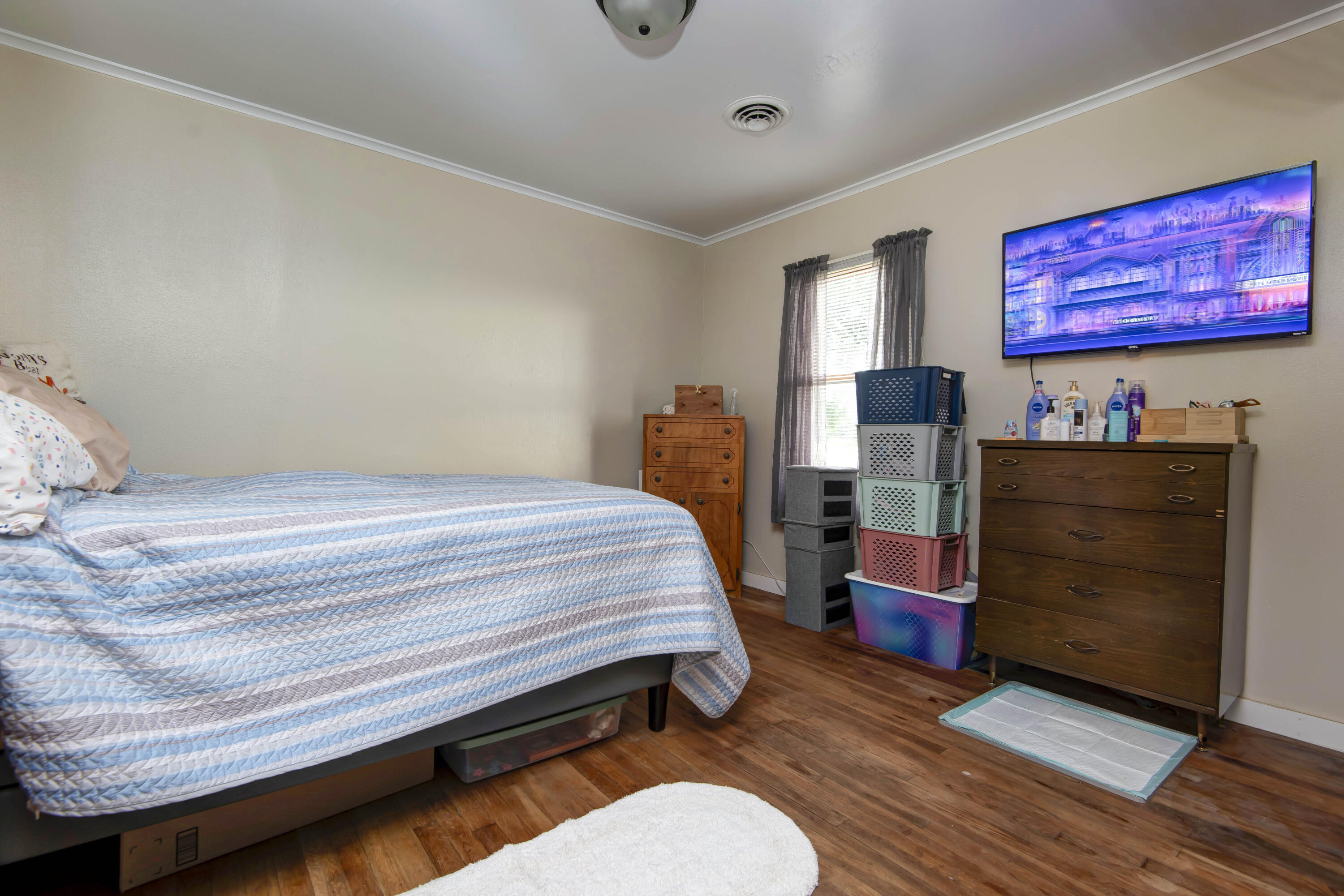 23951 State Highway Z Property Photo 15