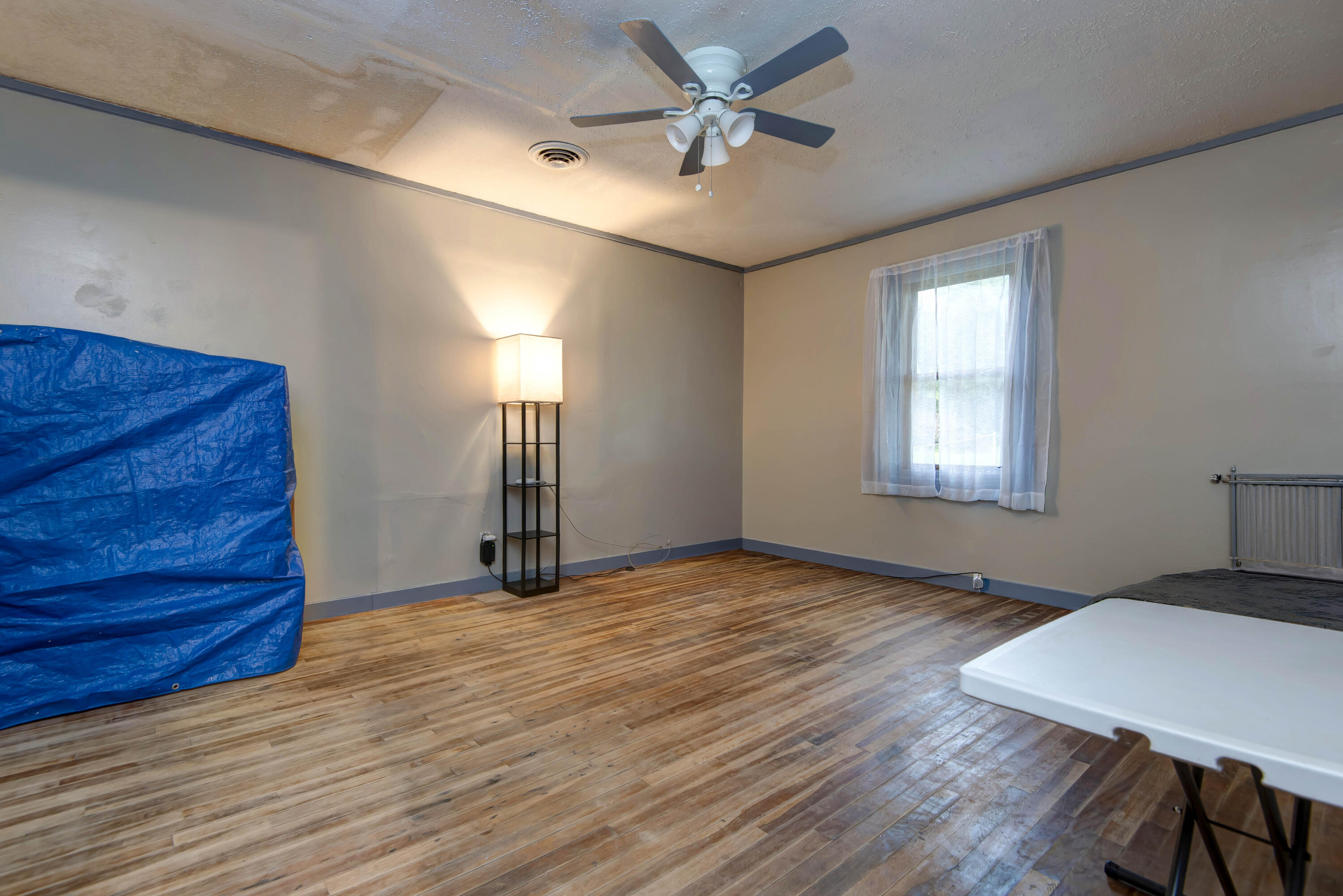 23951 State Highway Z Property Photo 18