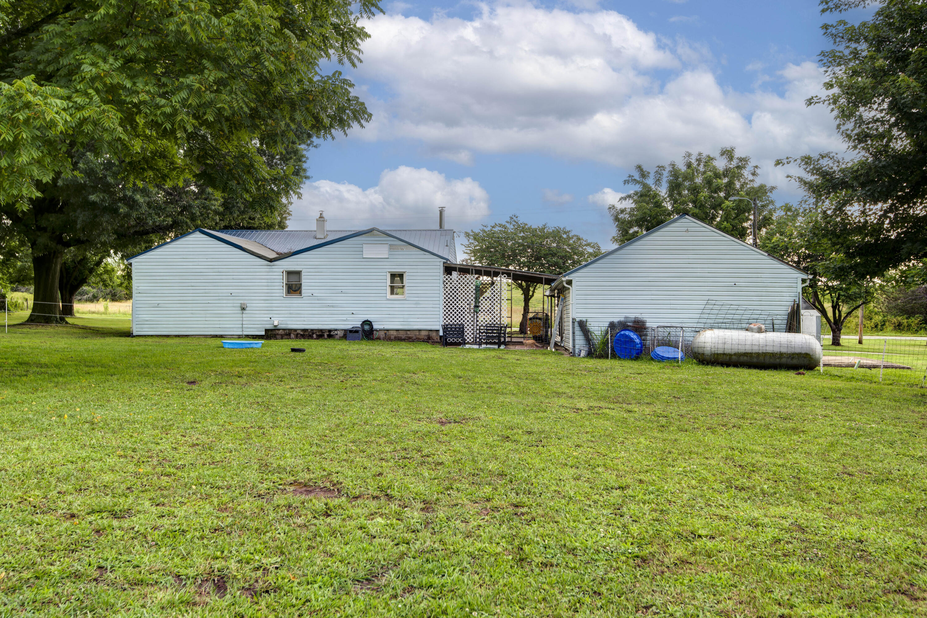23951 State Highway Z Property Photo 21