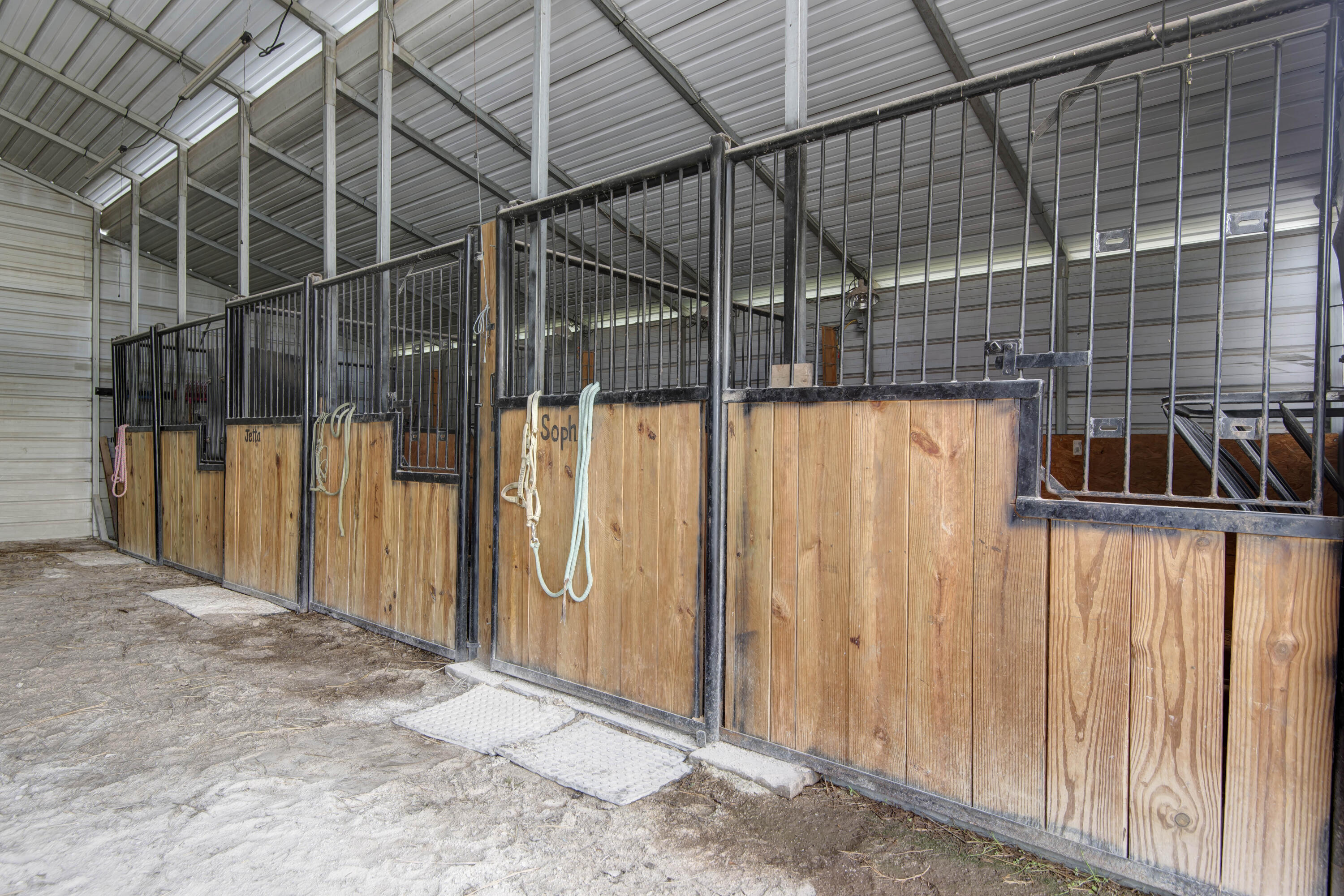 23951 State Highway Z Property Photo 24