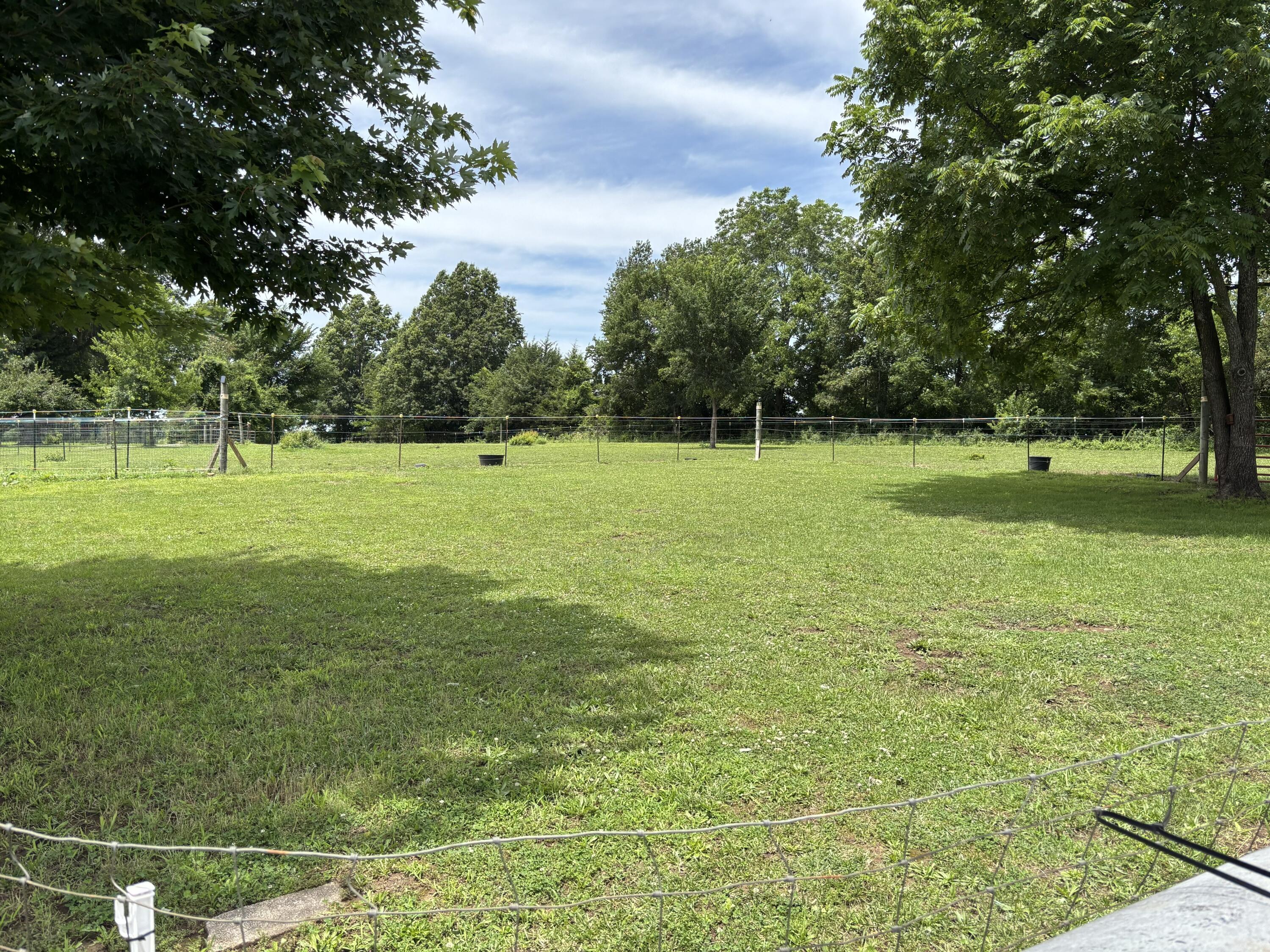23951 State Highway Z Property Photo 27