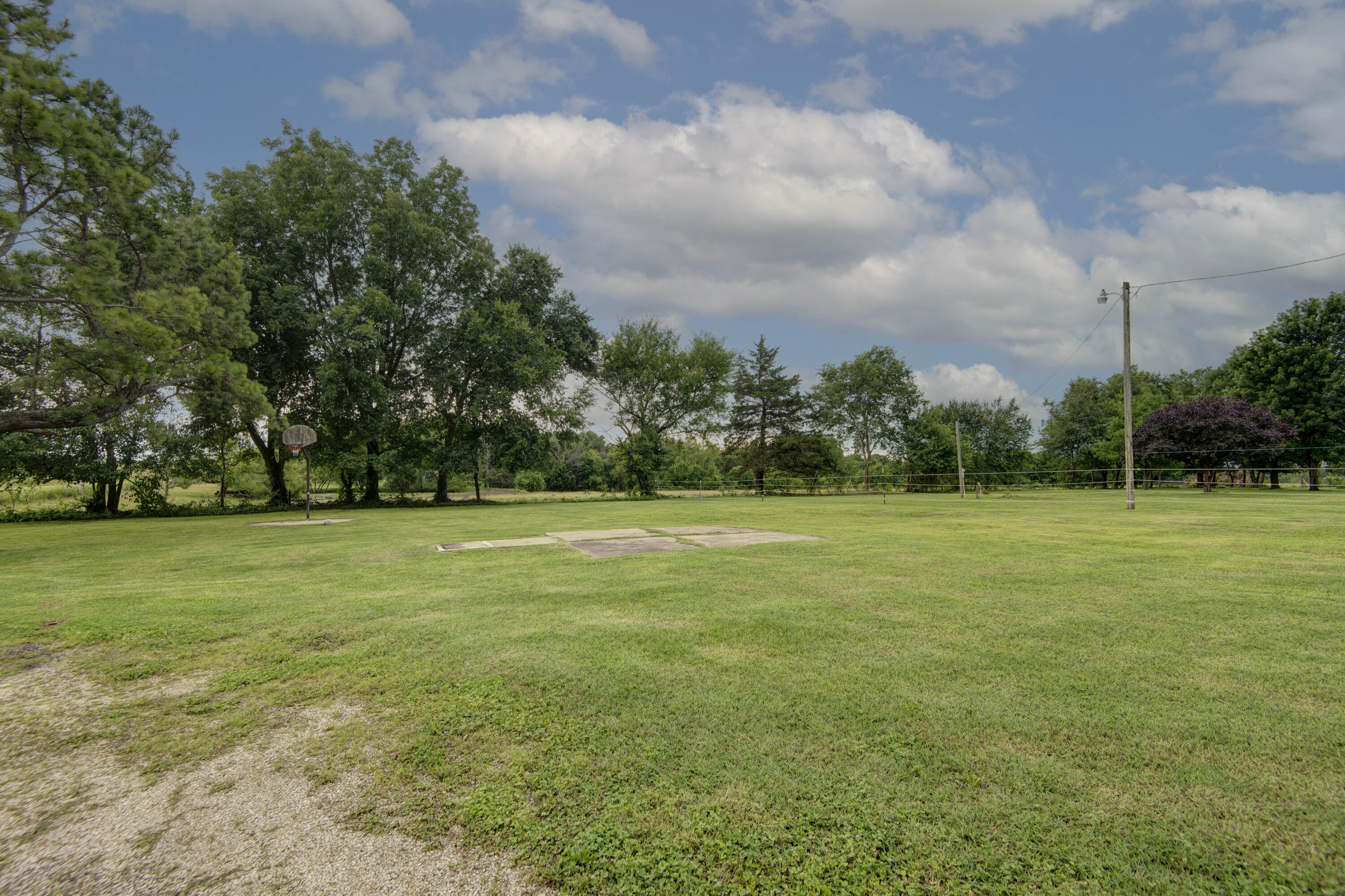 23951 State Highway Z Property Photo 30
