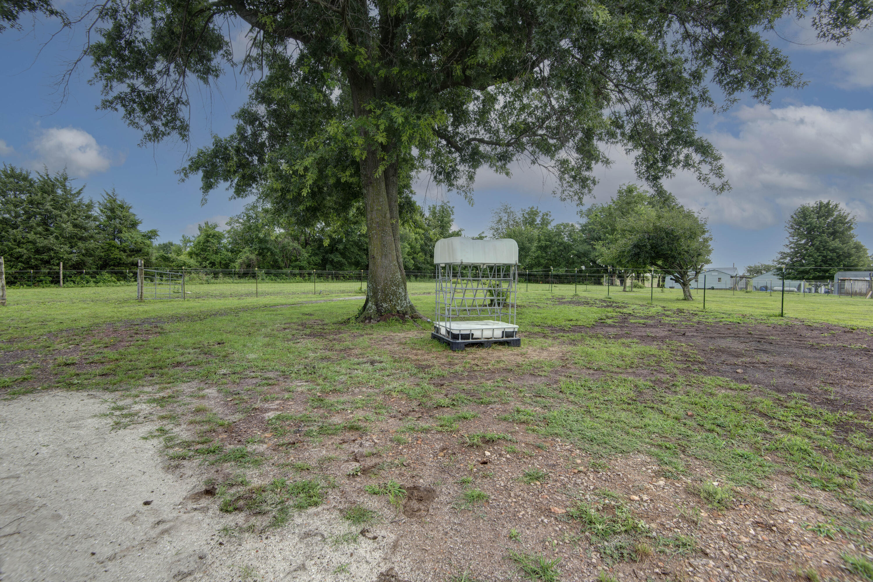 23951 State Highway Z Property Photo 32