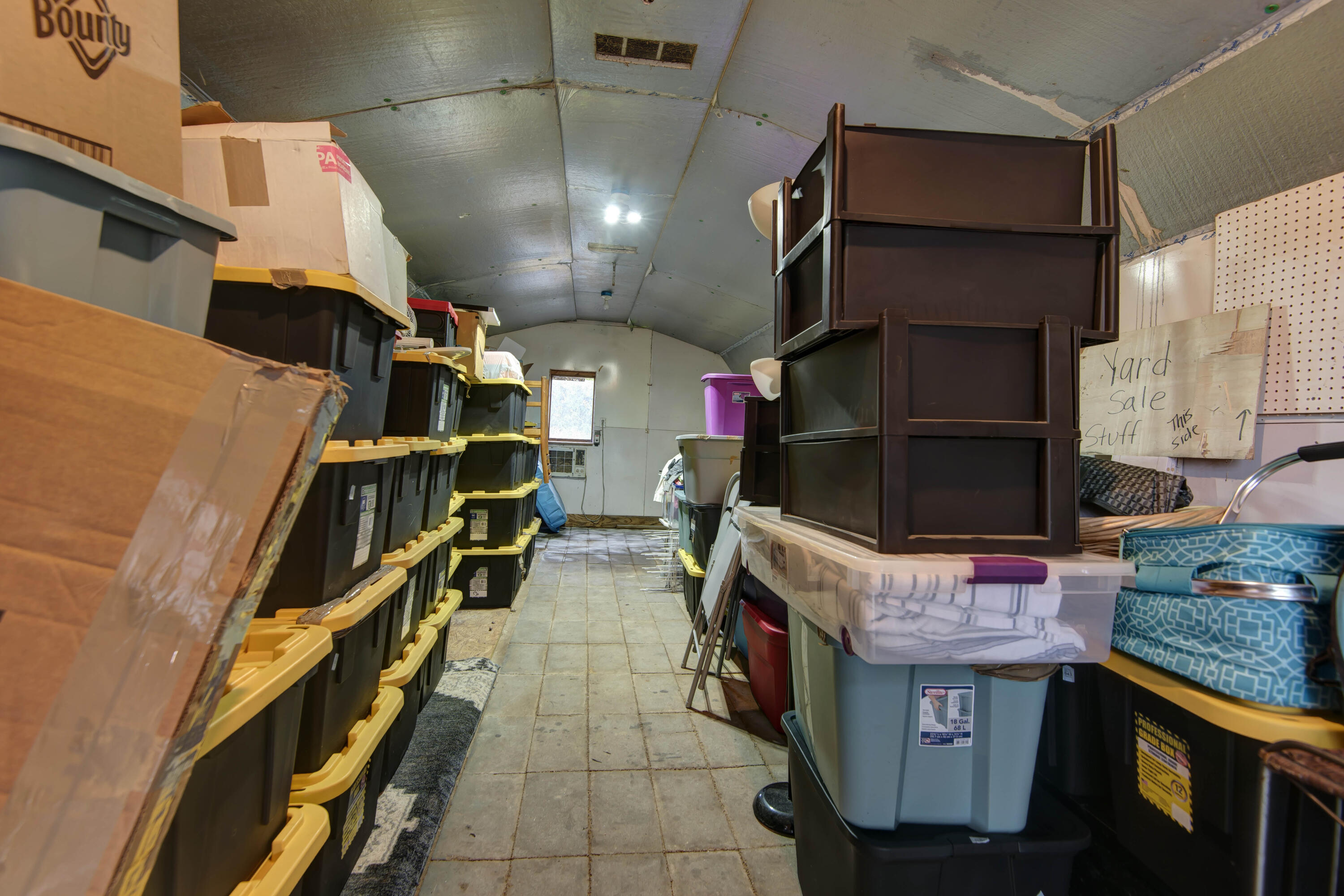 23951 State Highway Z Property Photo 34