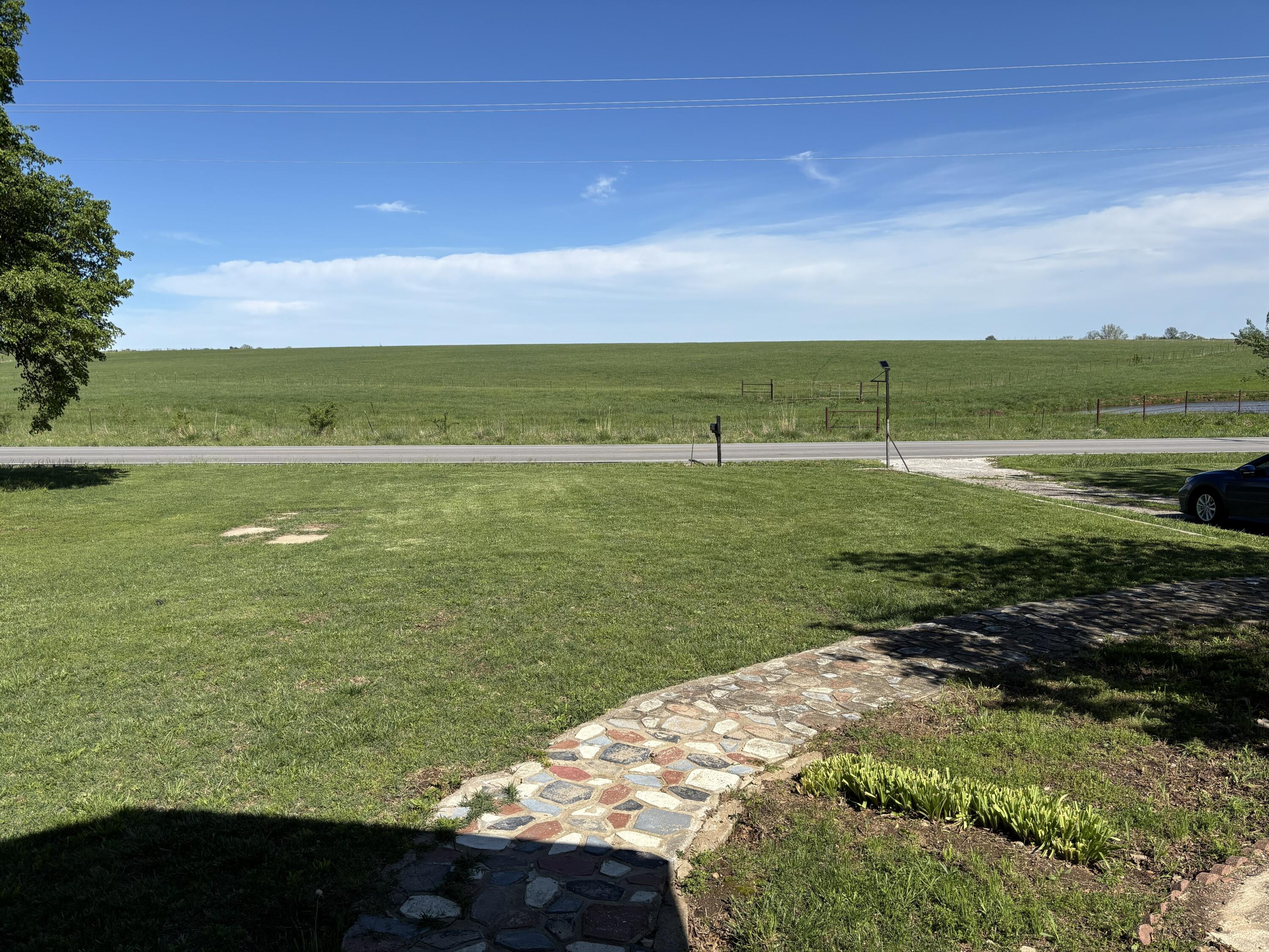 23951 State Highway Z Property Photo 35
