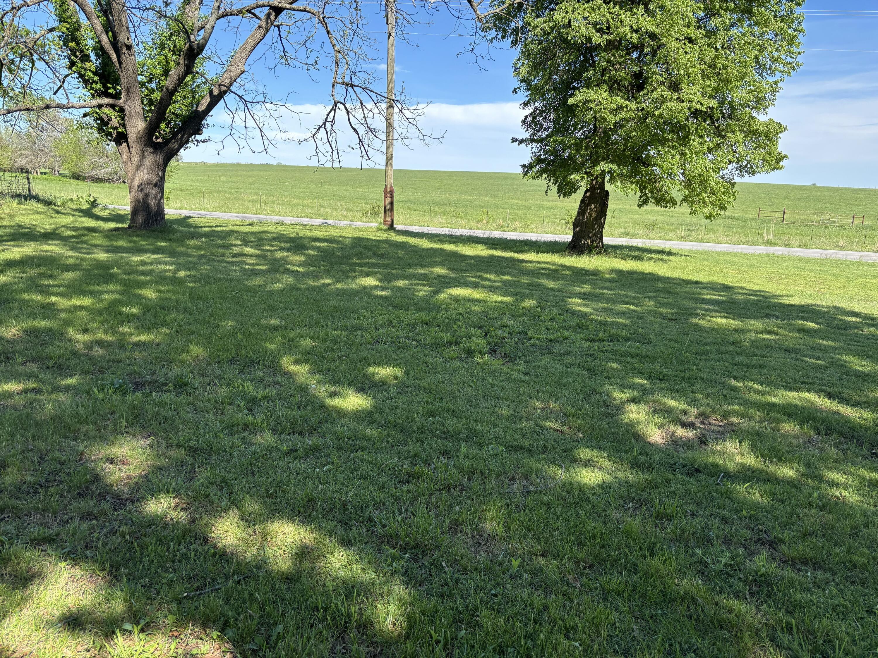 23951 State Highway Z Property Photo 35