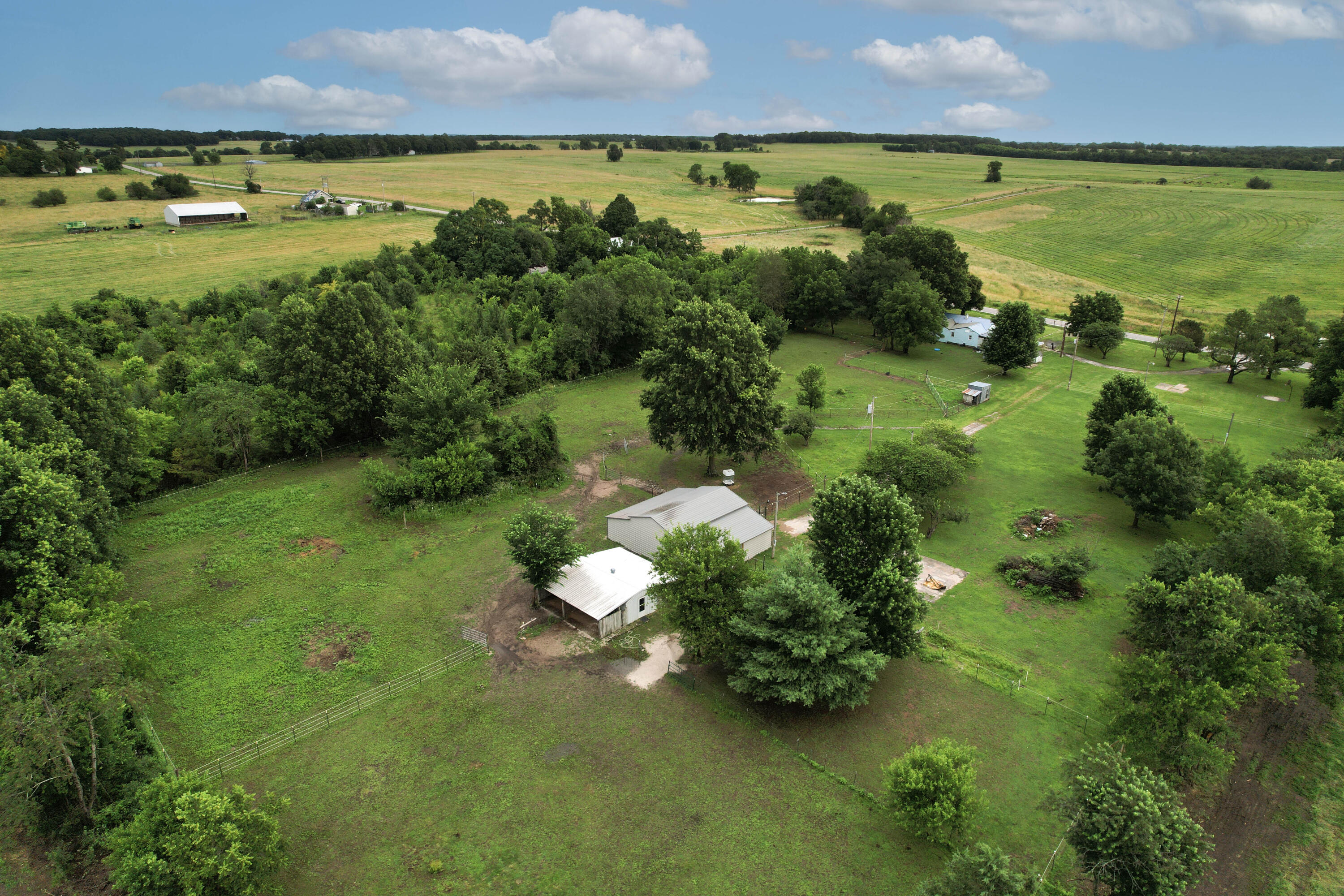 23951 State Highway Z Property Photo 42