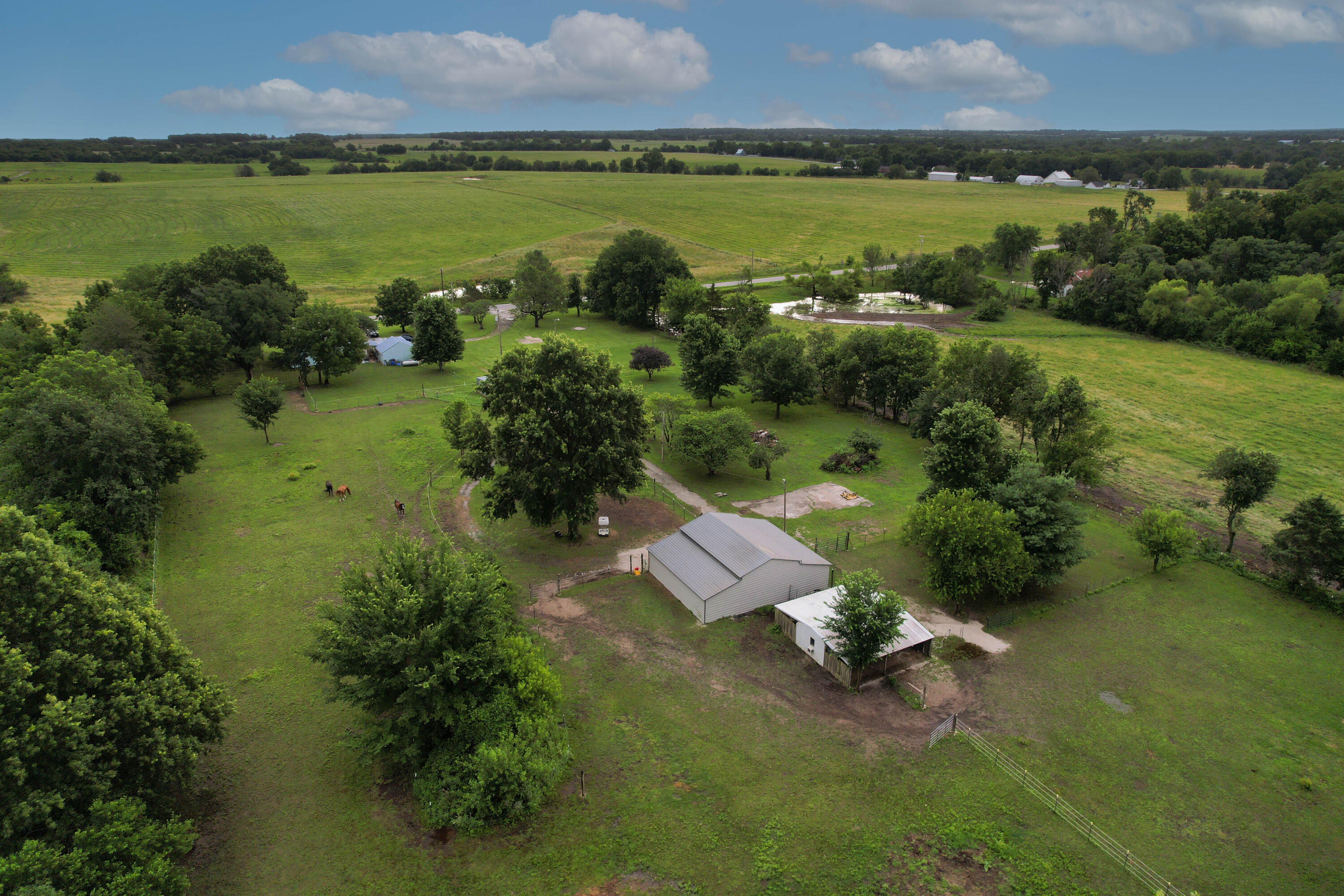 23951 State Highway Z Property Photo 43