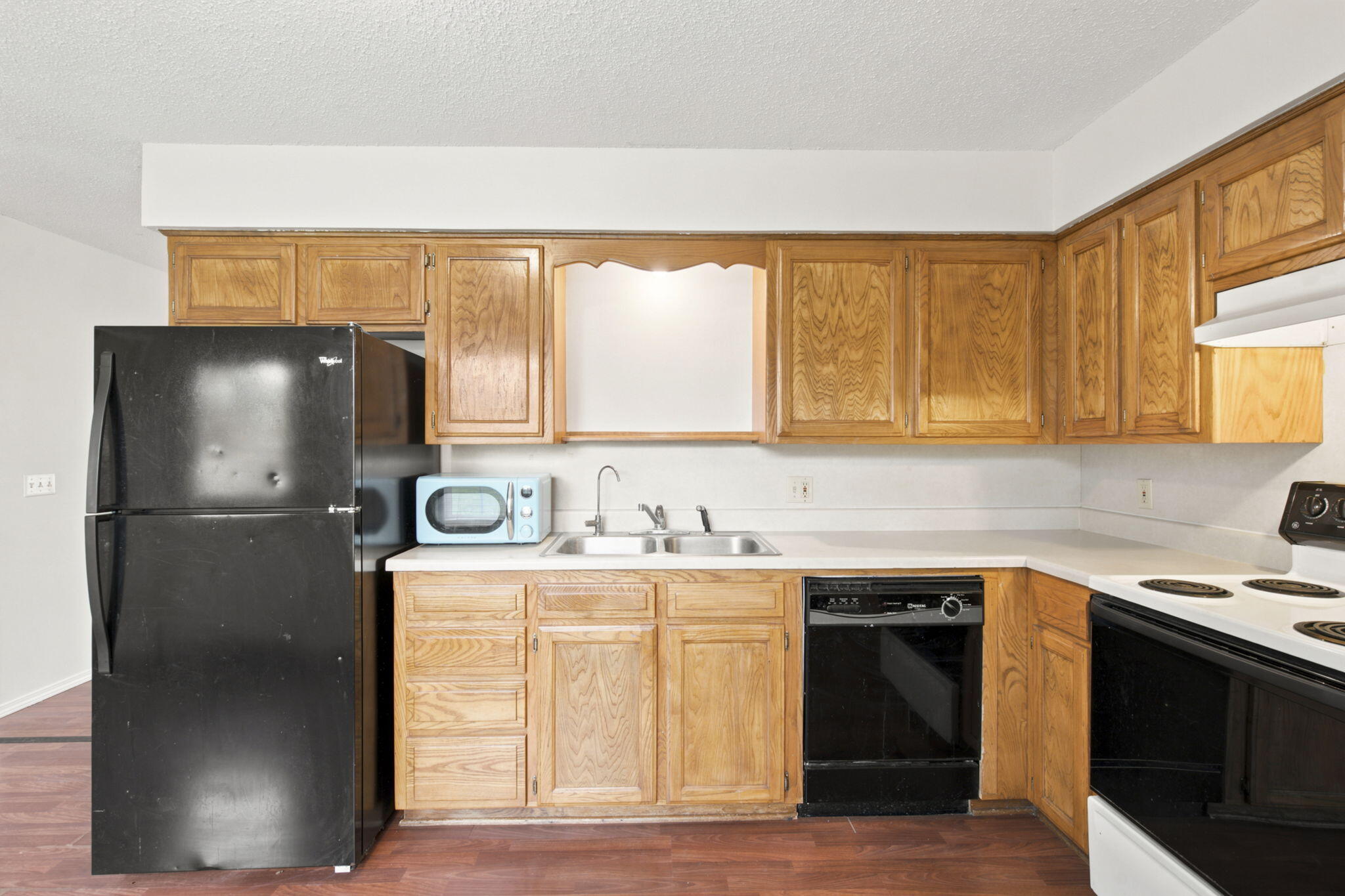 511 East Dyann Drive Property Photo 9