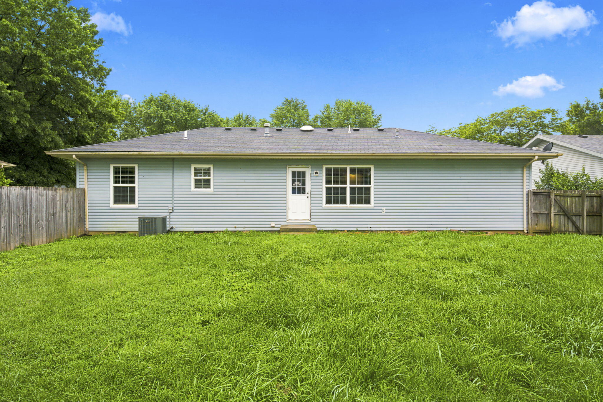 511 East Dyann Drive Property Photo 19