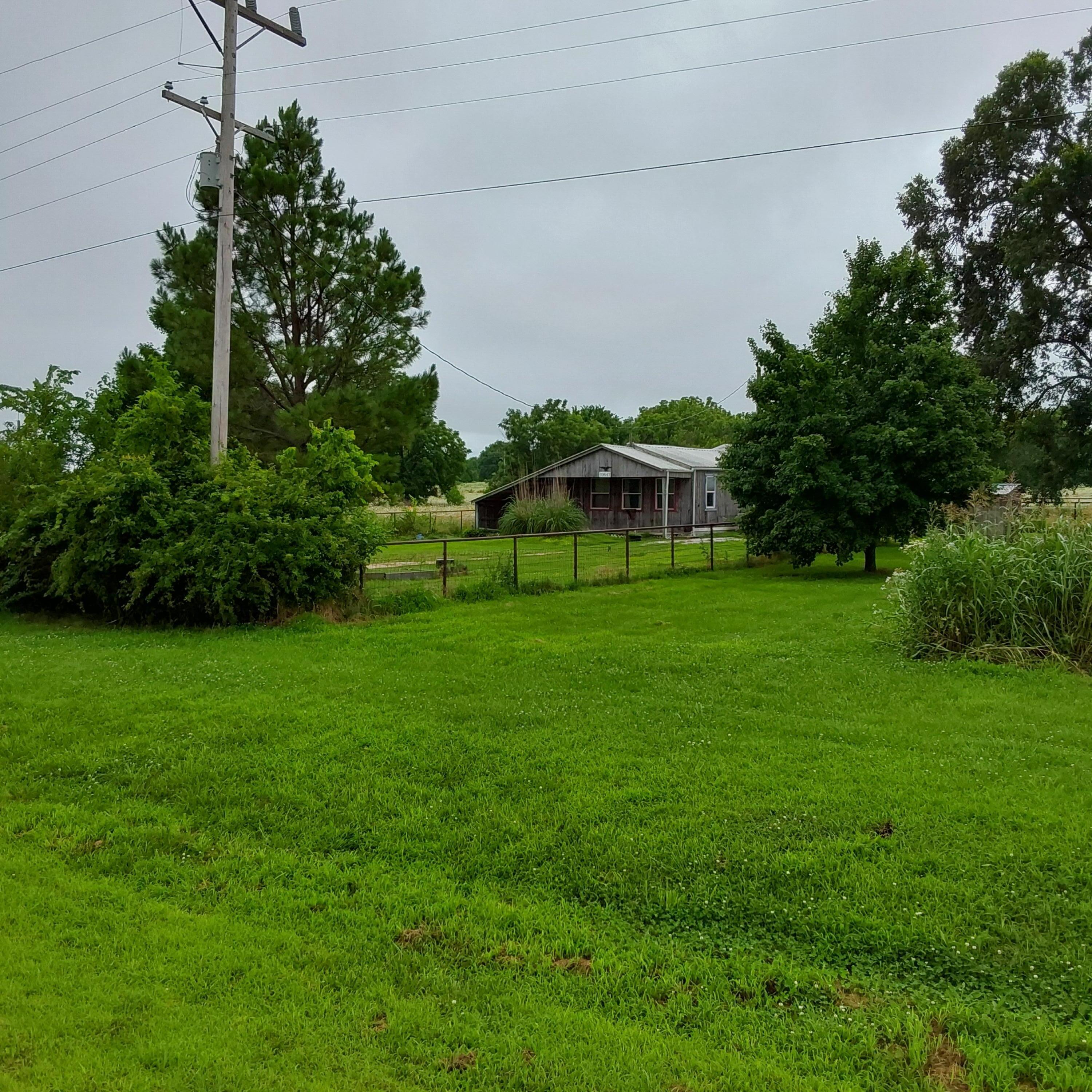 30647 Highway J Property Photo 2