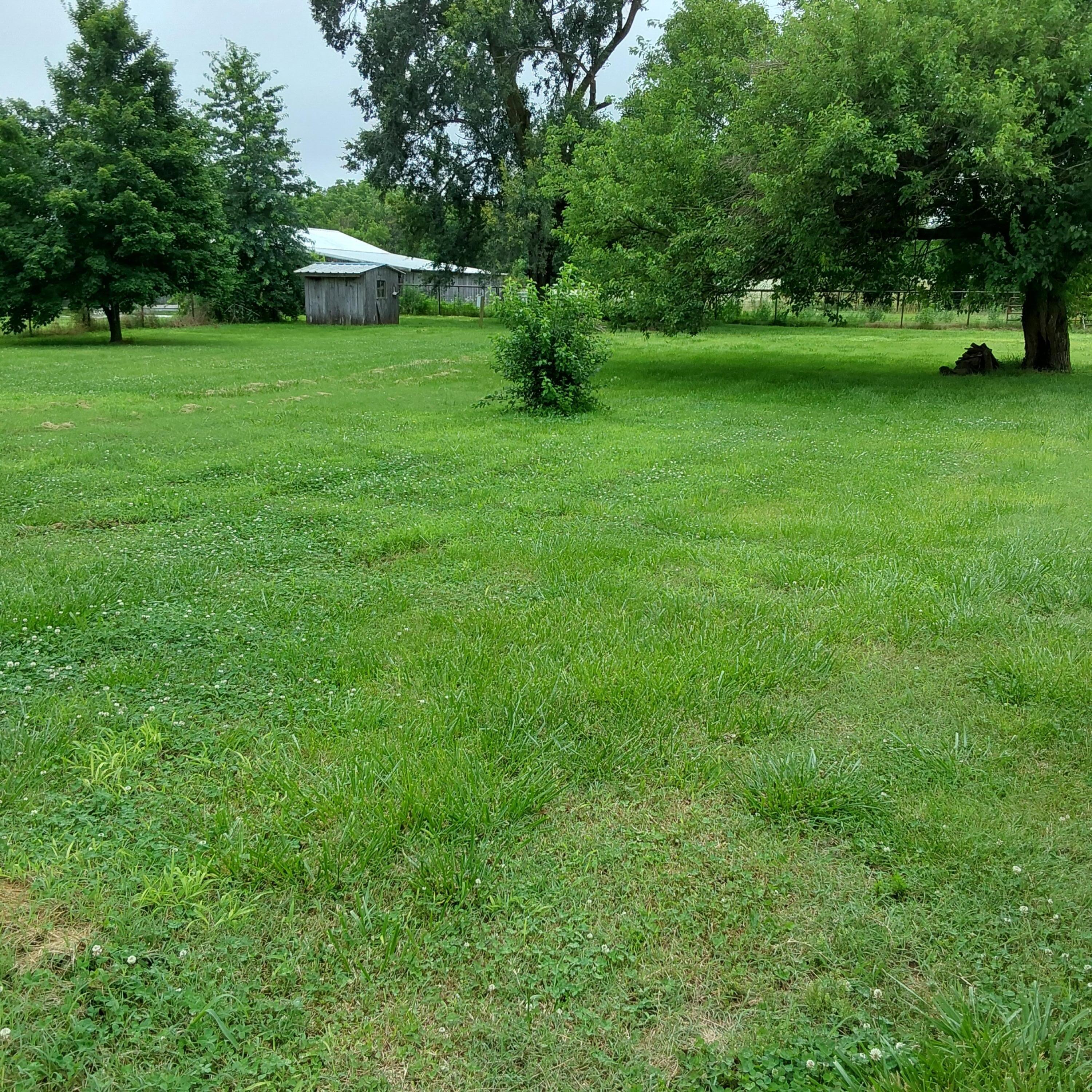 30647 Highway J Property Photo 4