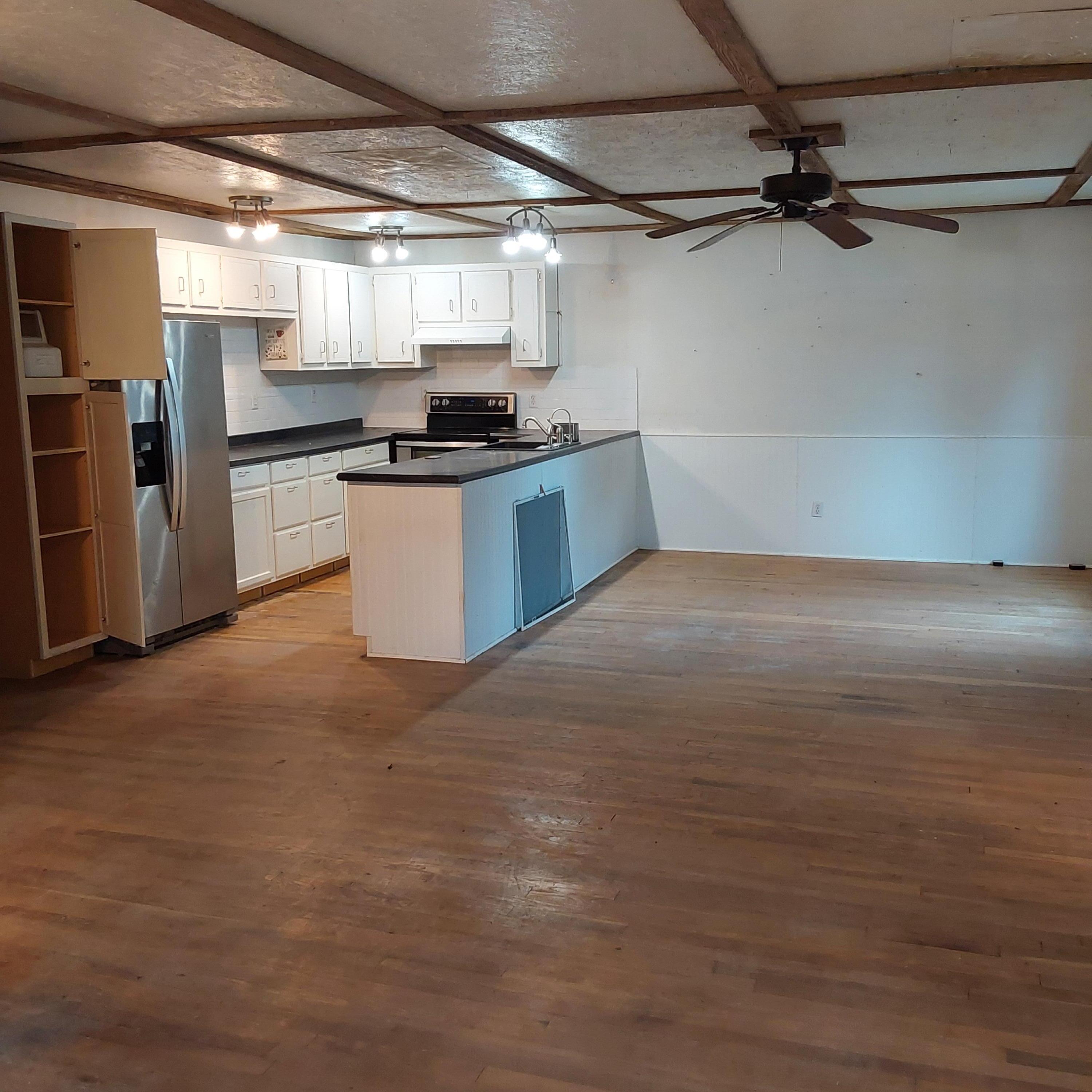 30647 Highway J Property Photo 8