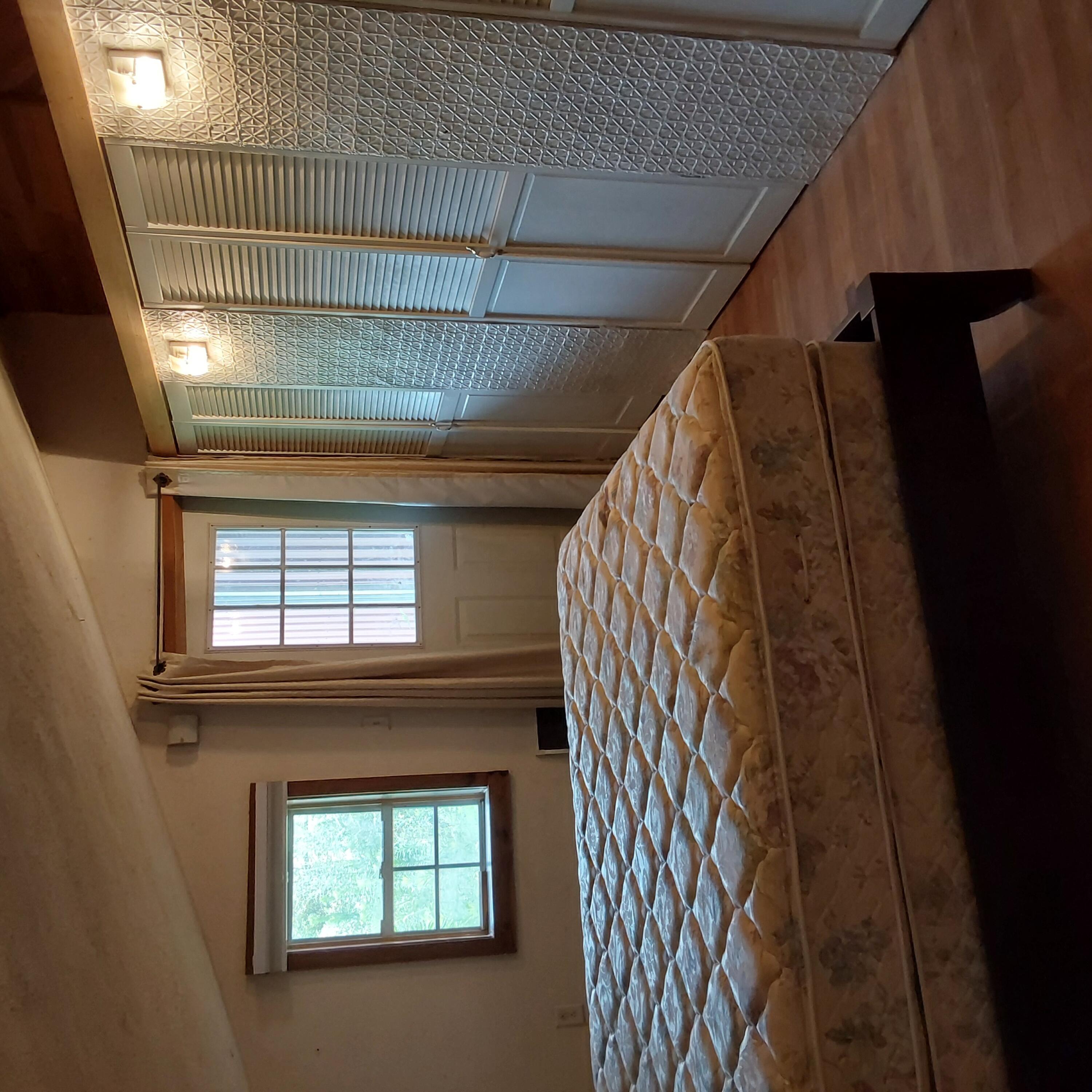 30647 Highway J Property Photo 12
