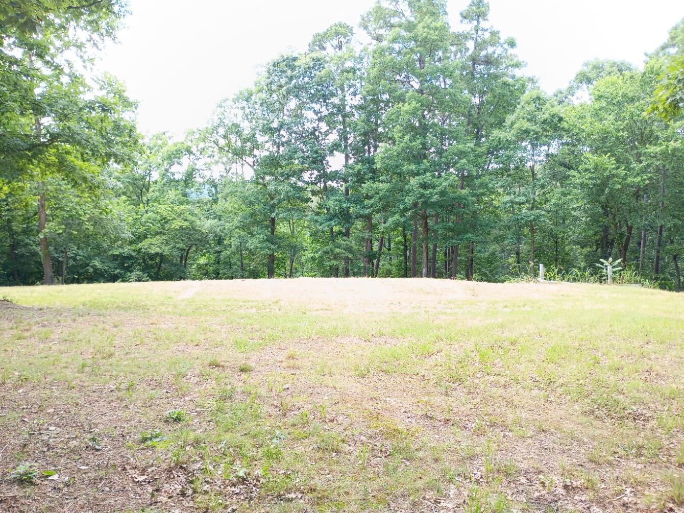 5161 State Highway H Property Photo 1