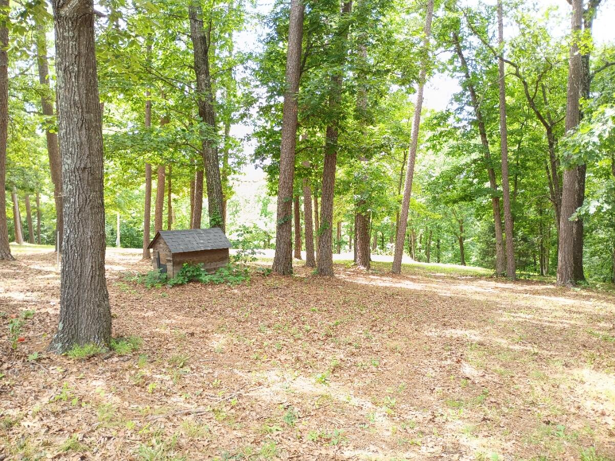 5161 State Highway H Property Photo 2