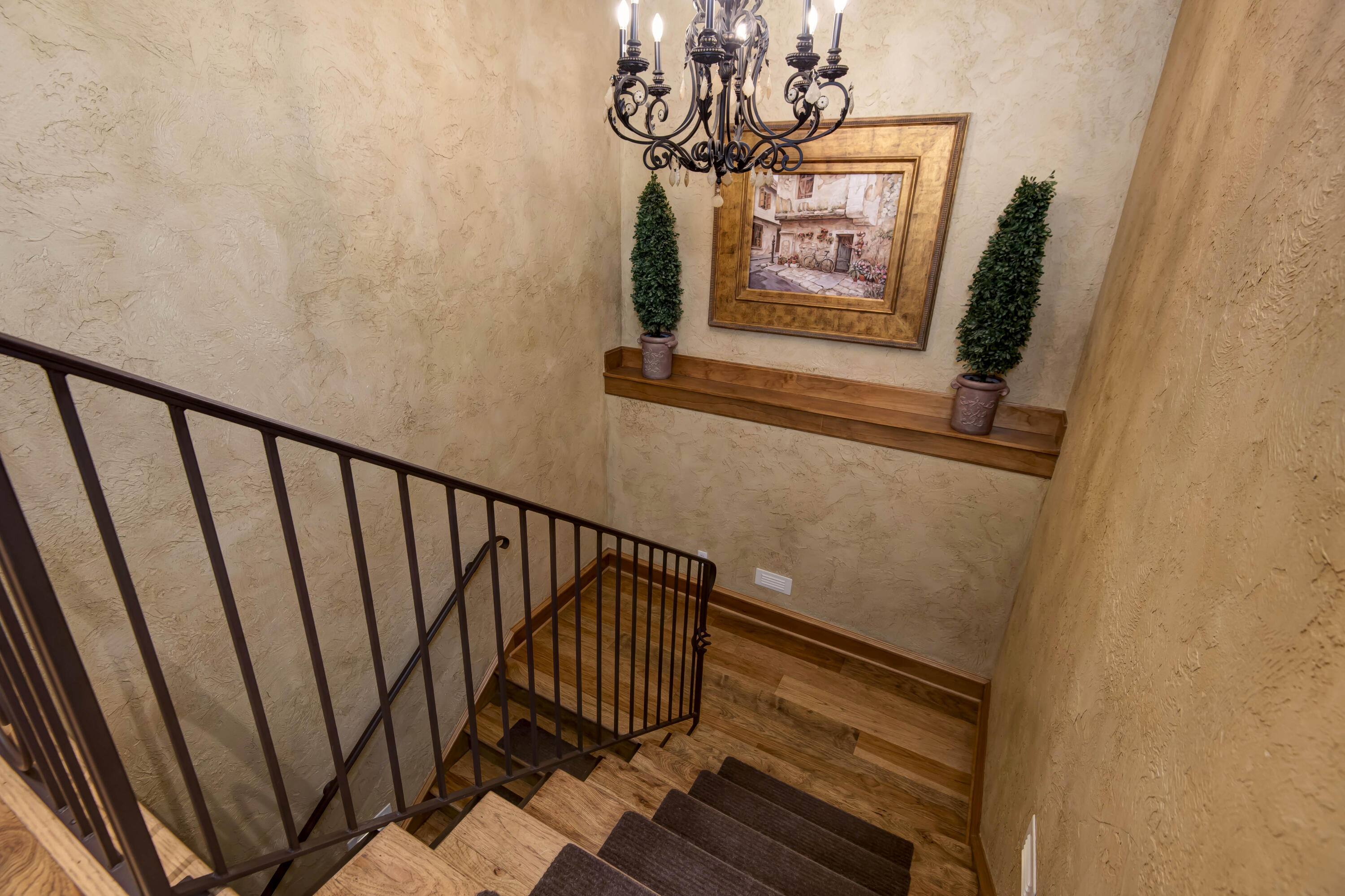 6116 South Danforth Avenue Property Photo 18