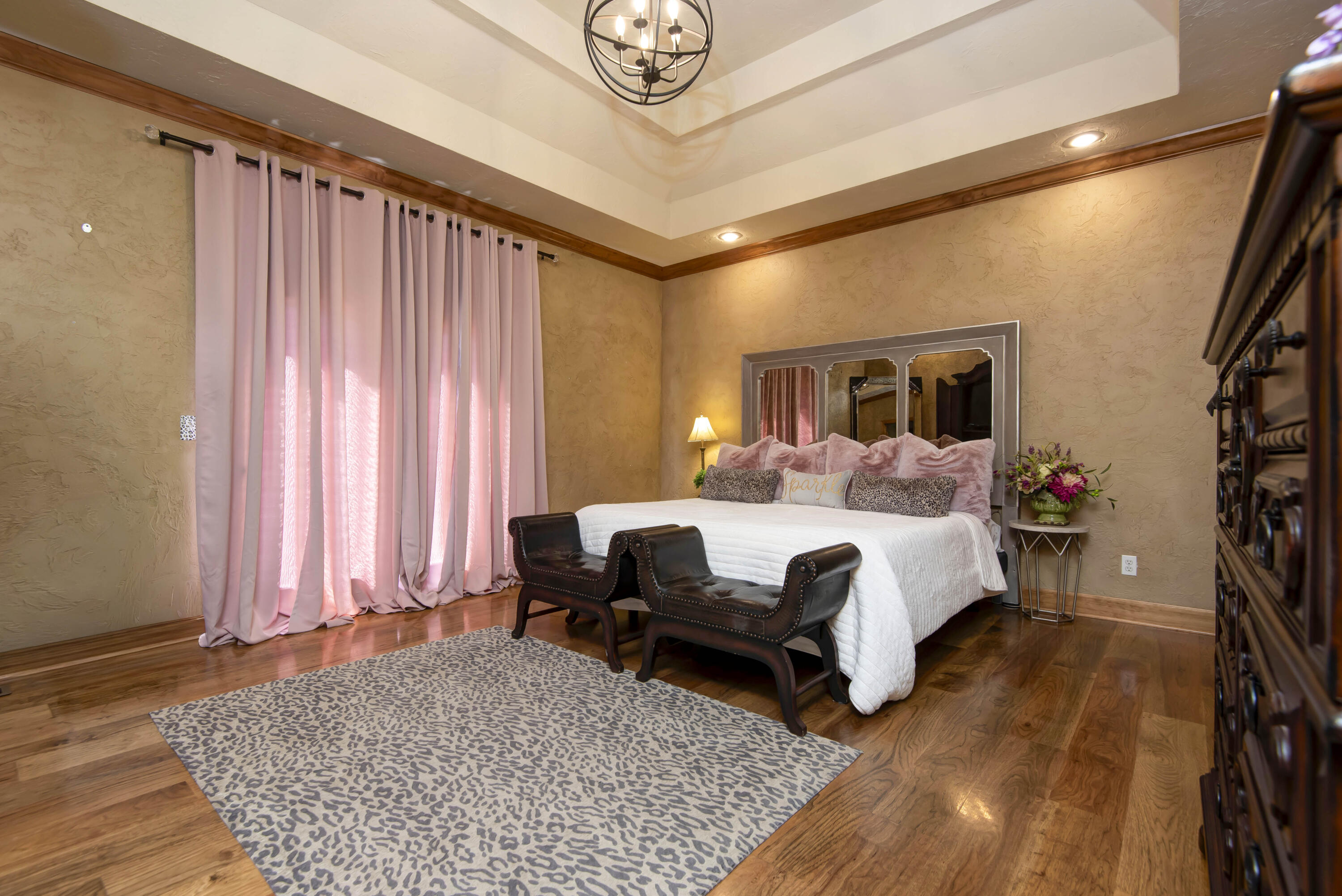 6116 South Danforth Avenue Property Photo 19