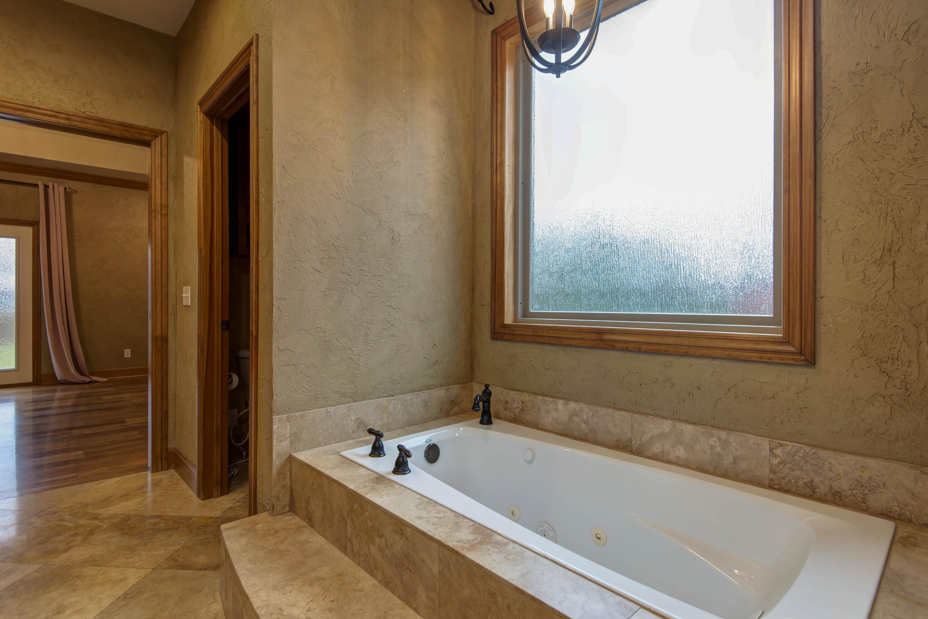 6116 South Danforth Avenue Property Photo 23