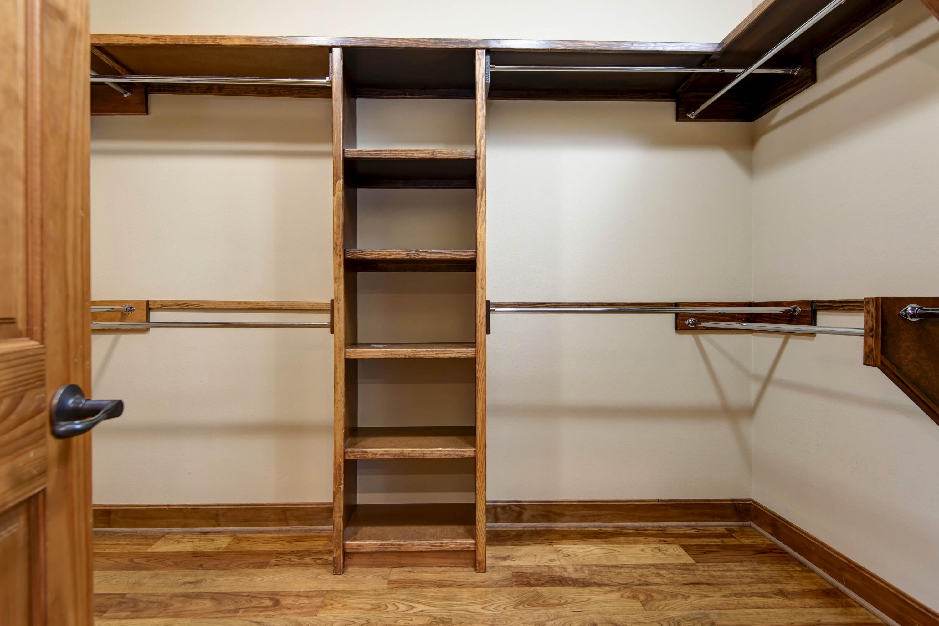 6116 South Danforth Avenue Property Photo 25