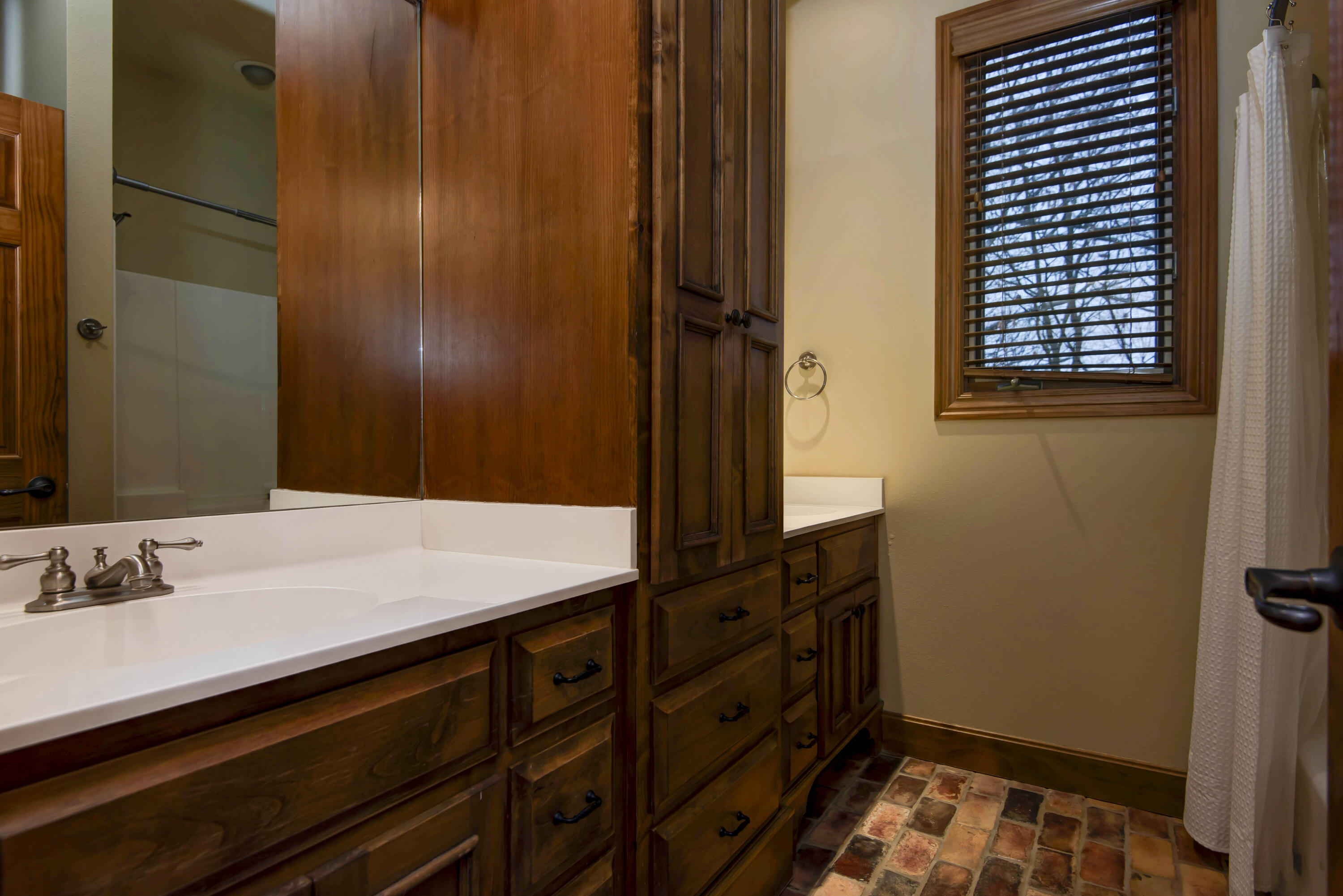 6116 South Danforth Avenue Property Photo 27