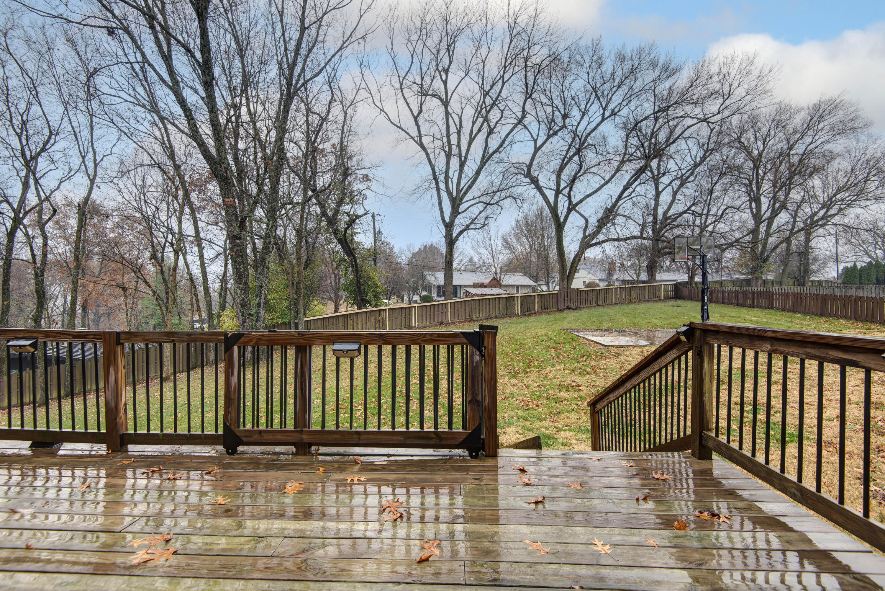 6116 South Danforth Avenue Property Photo 29