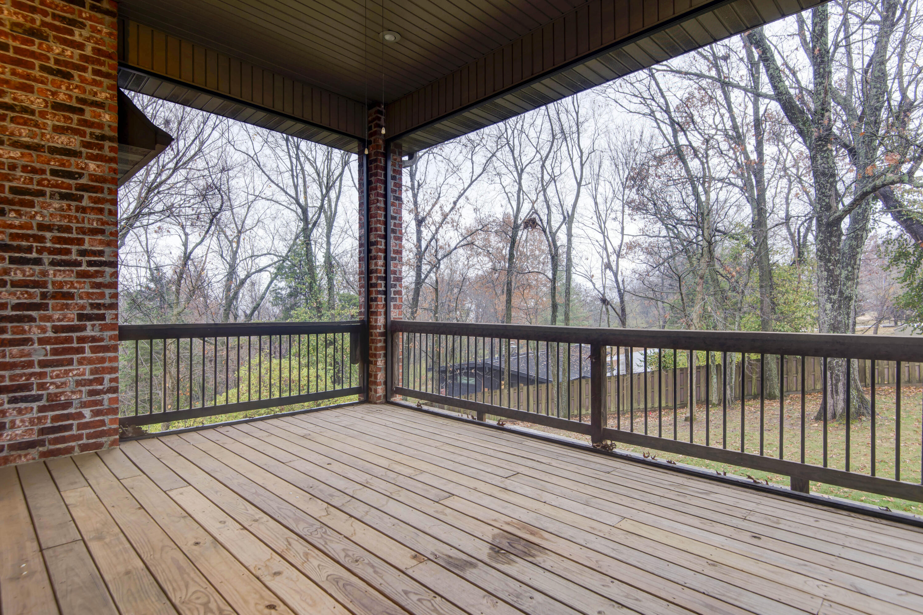 6116 South Danforth Avenue Property Photo 30