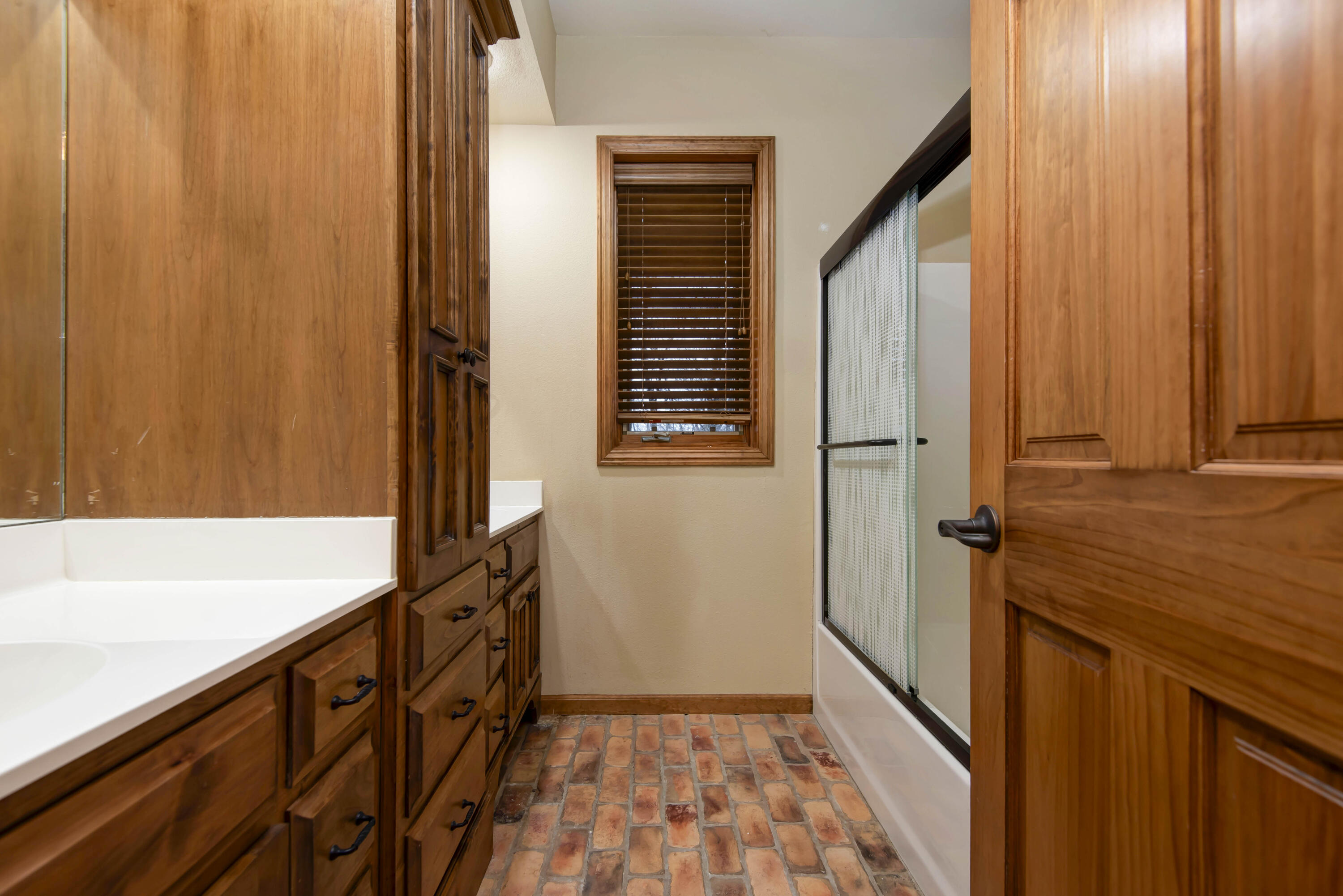 6116 South Danforth Avenue Property Photo 34