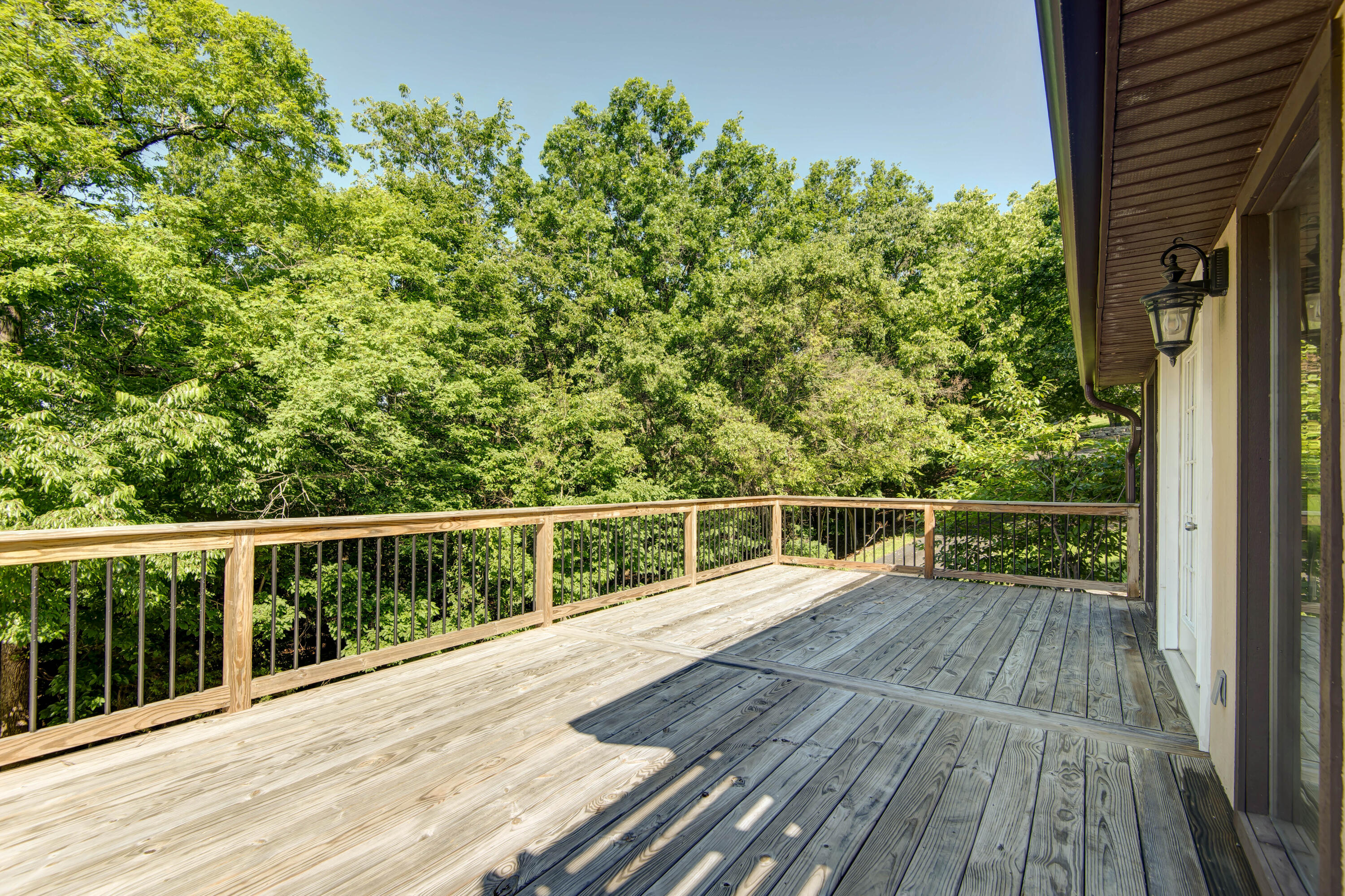 184 Hidden Edge Terrace Property Photo 4