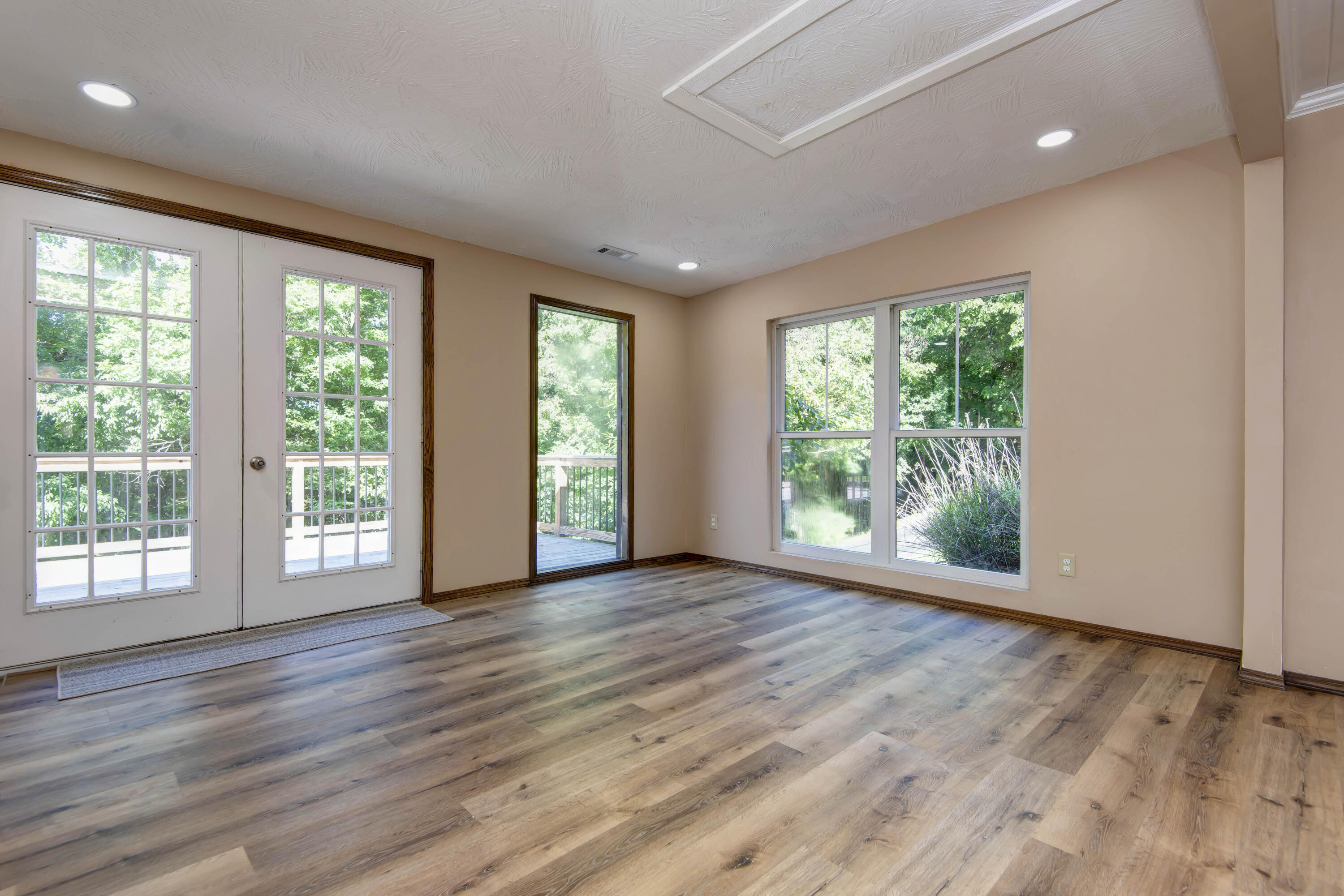 184 Hidden Edge Terrace Property Photo 7