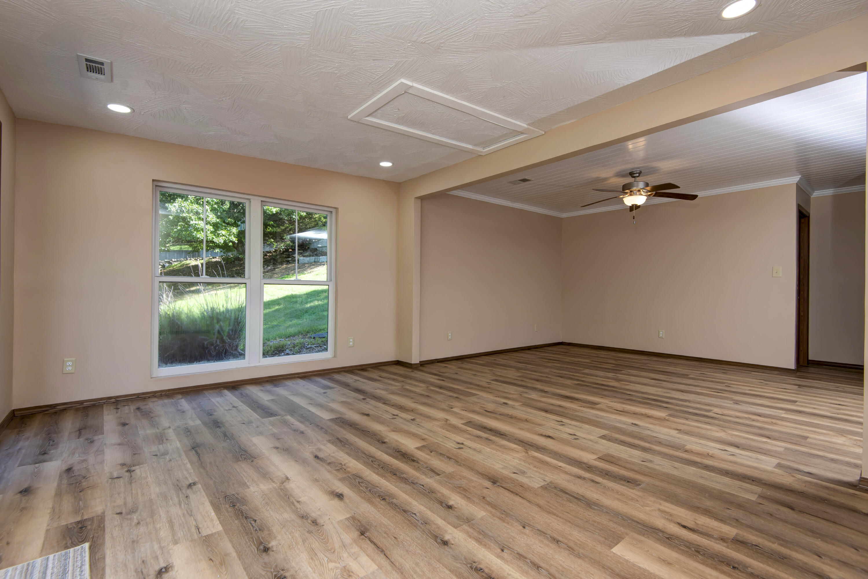 184 Hidden Edge Terrace Property Photo 8