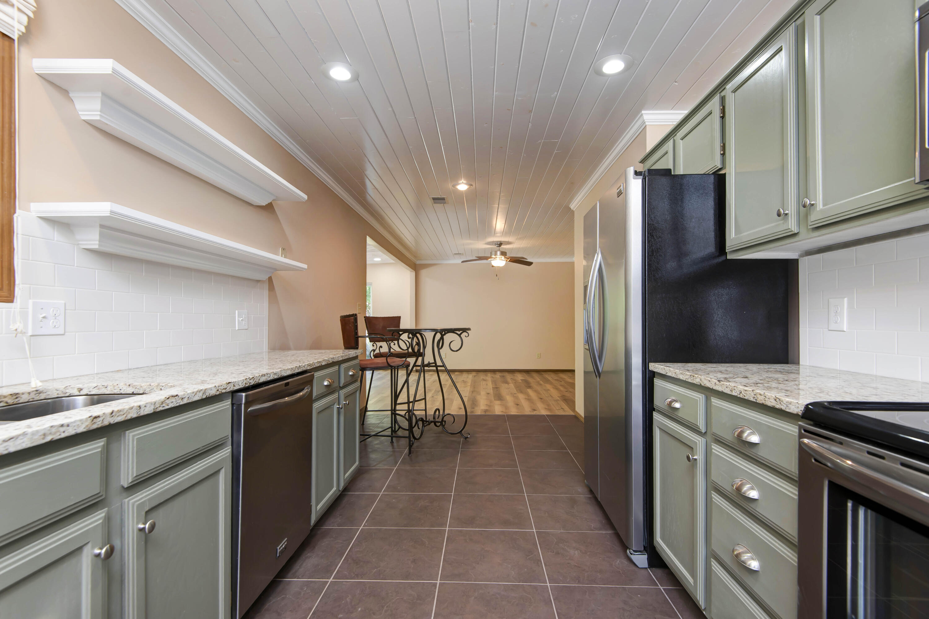 184 Hidden Edge Terrace Property Photo 14