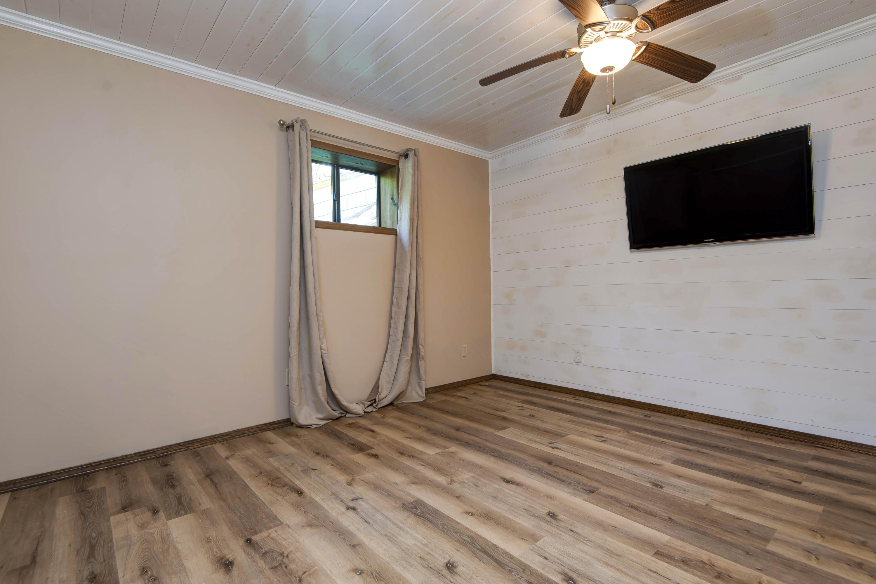 184 Hidden Edge Terrace Property Photo 15