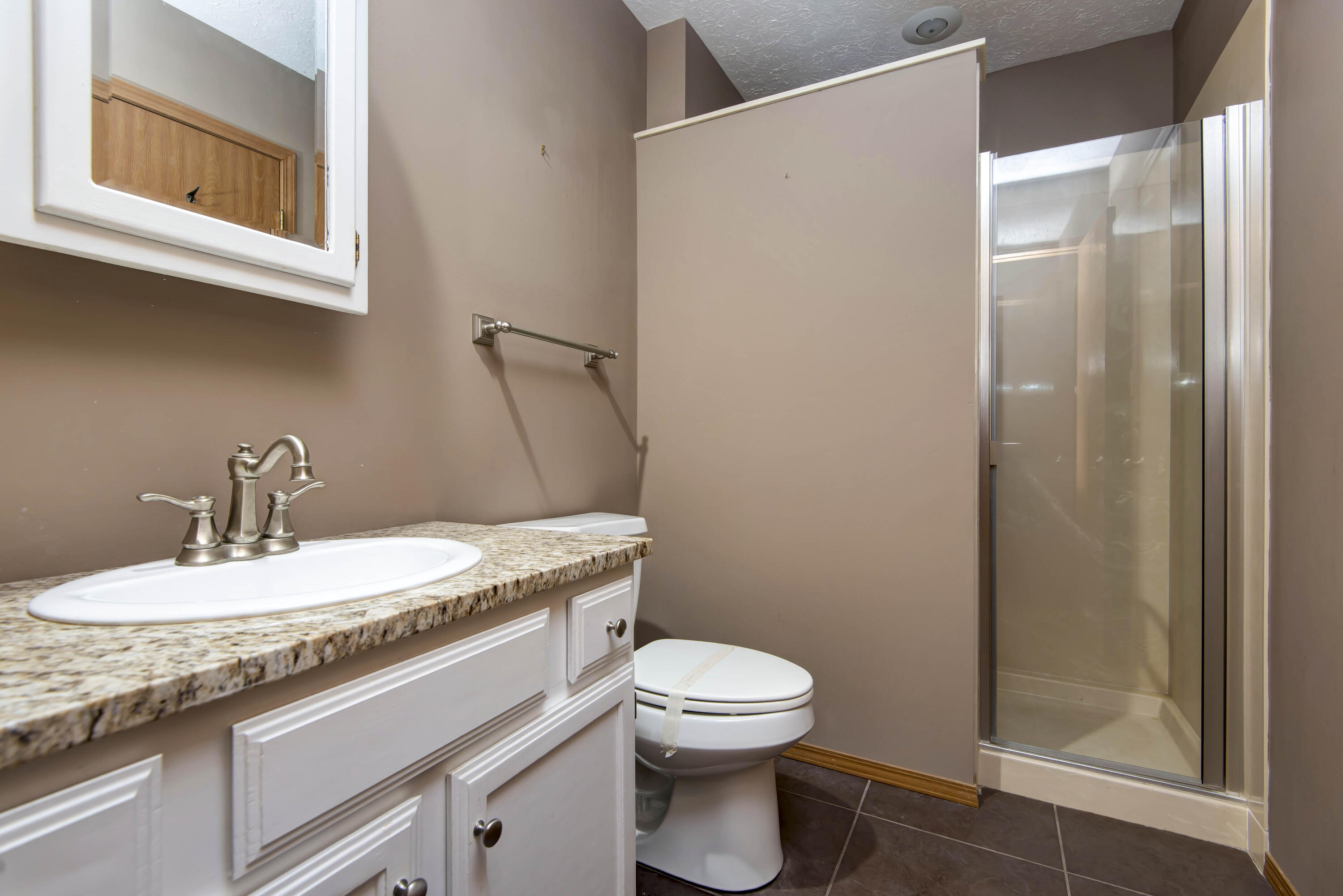 184 Hidden Edge Terrace Property Photo 16