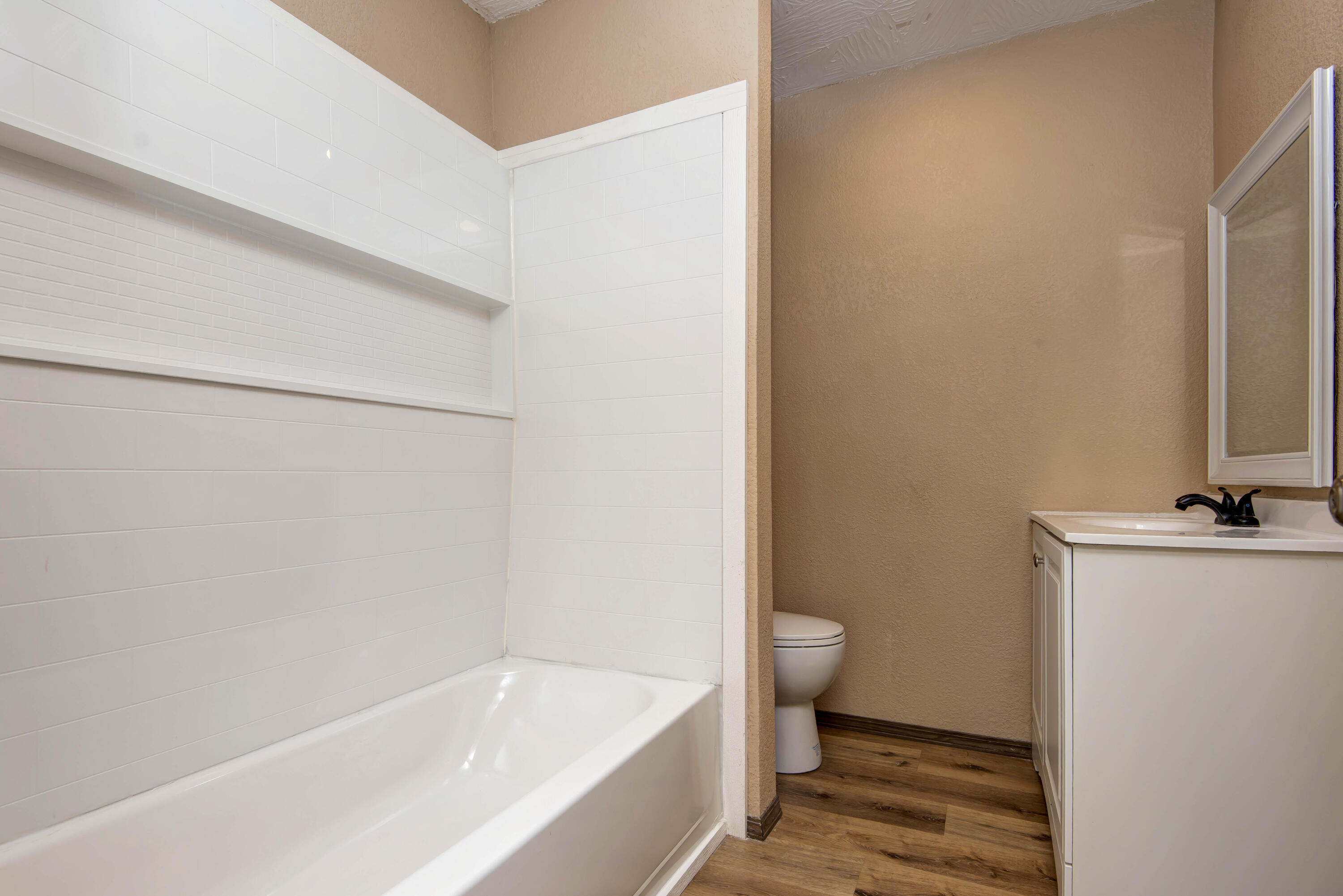 184 Hidden Edge Terrace Property Photo 17