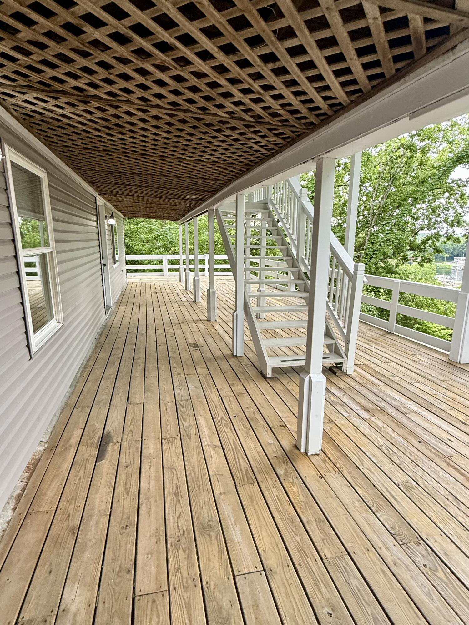 802 South 5th Street Property Photo 4