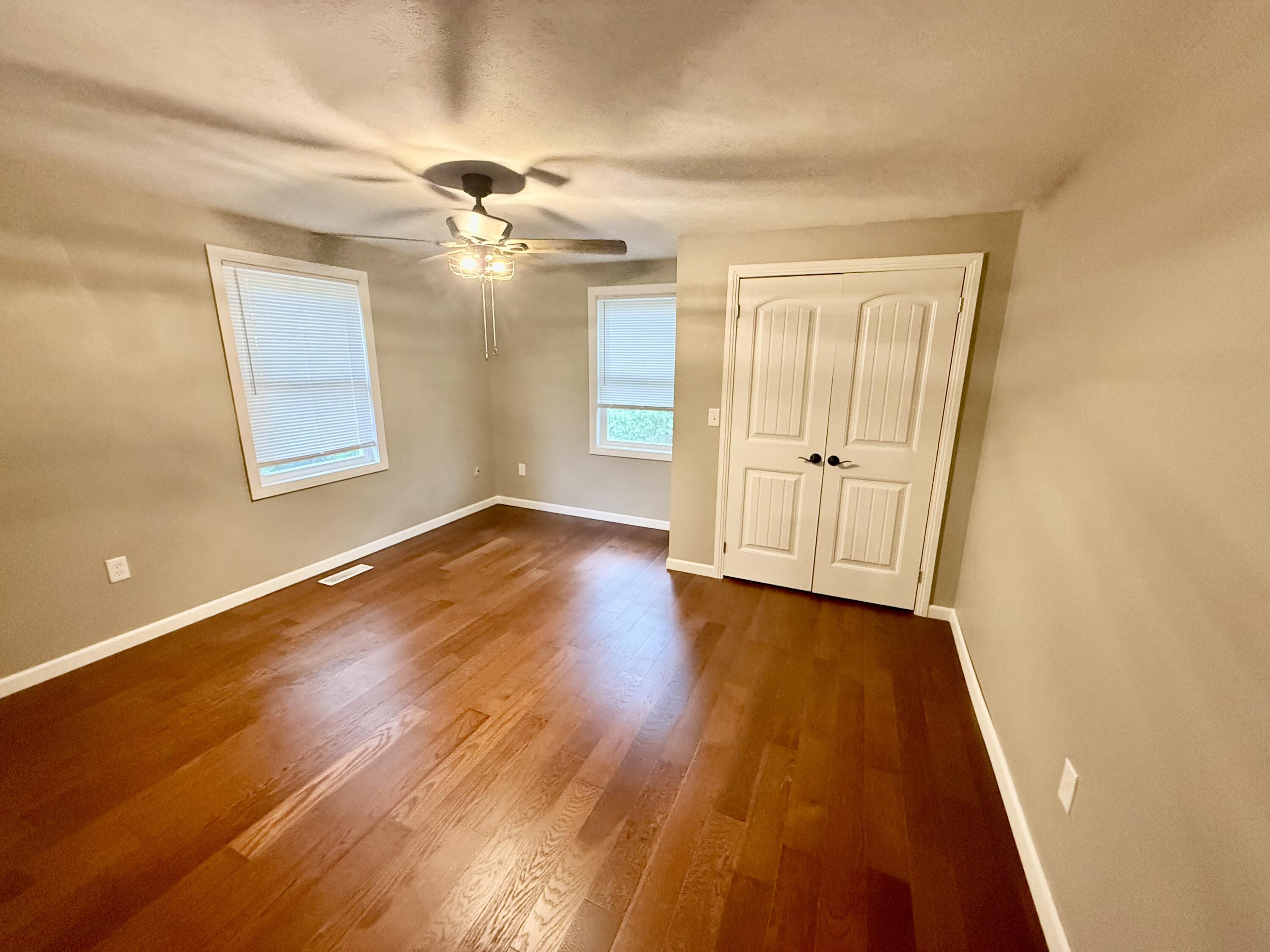 802 South 5th Street Property Photo 19