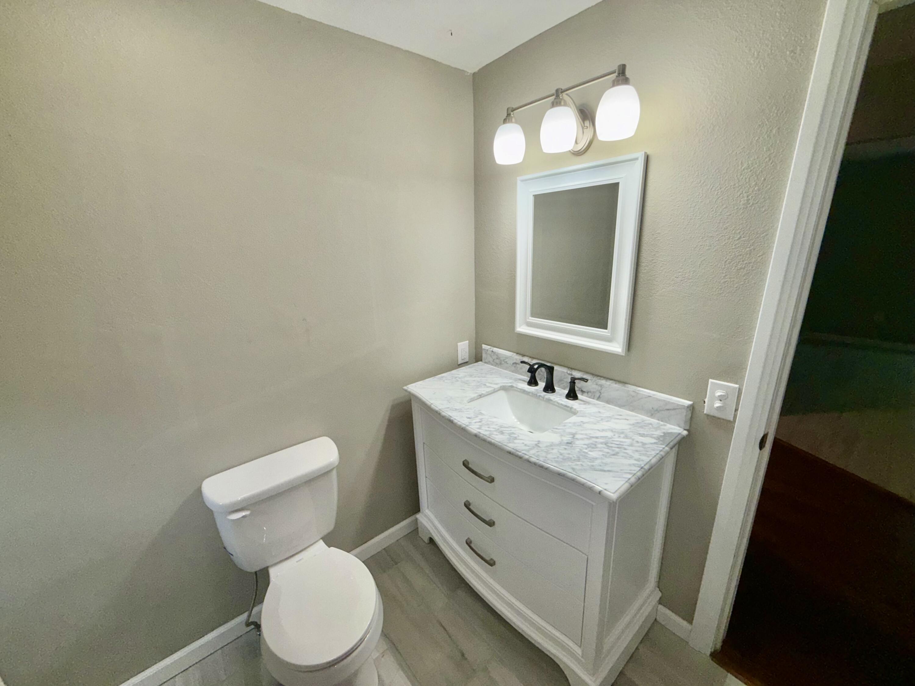 802 South 5th Street Property Photo 25