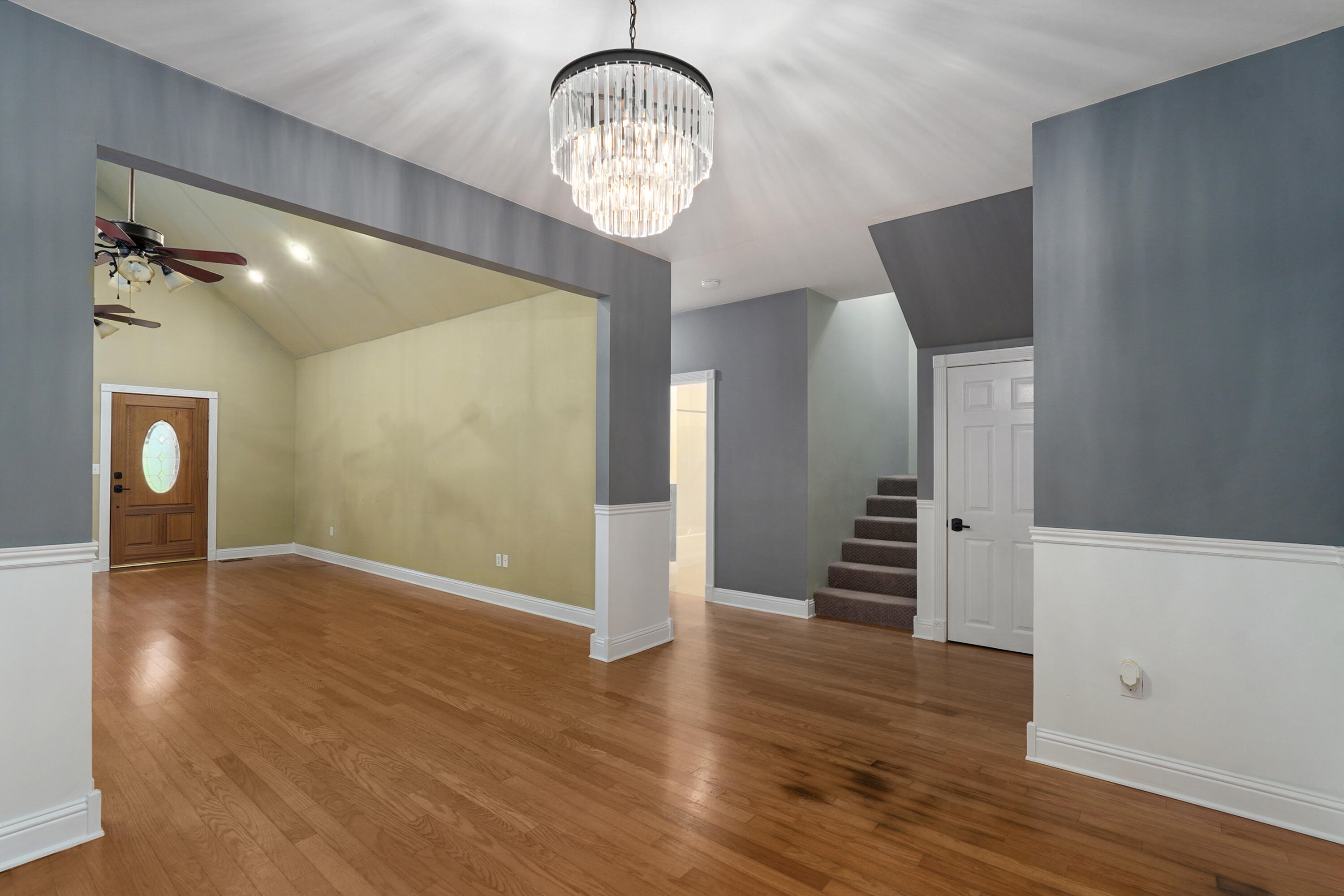 34 Englewood Lane Property Photo 16