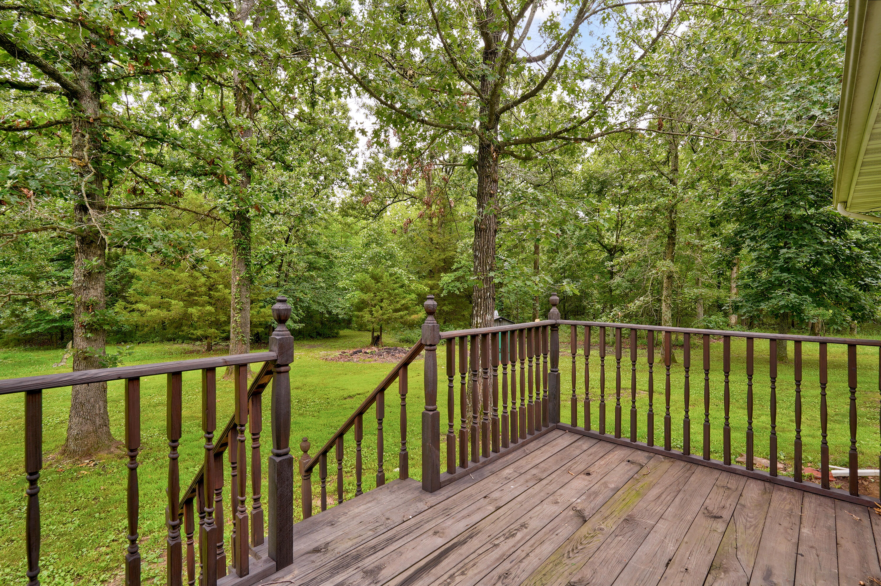 34 Englewood Lane Property Photo 43