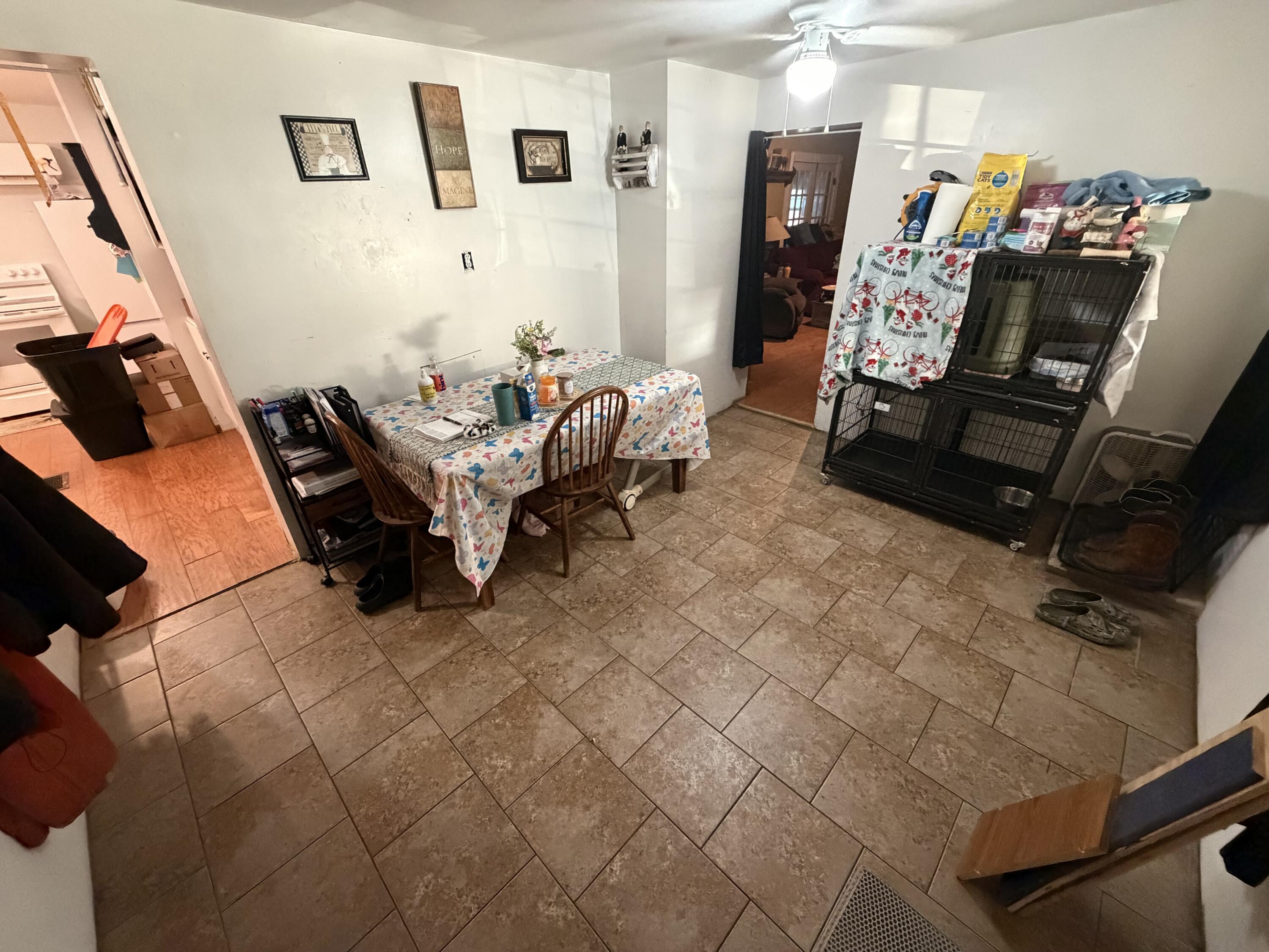 207 Broadway Street Property Photo 13