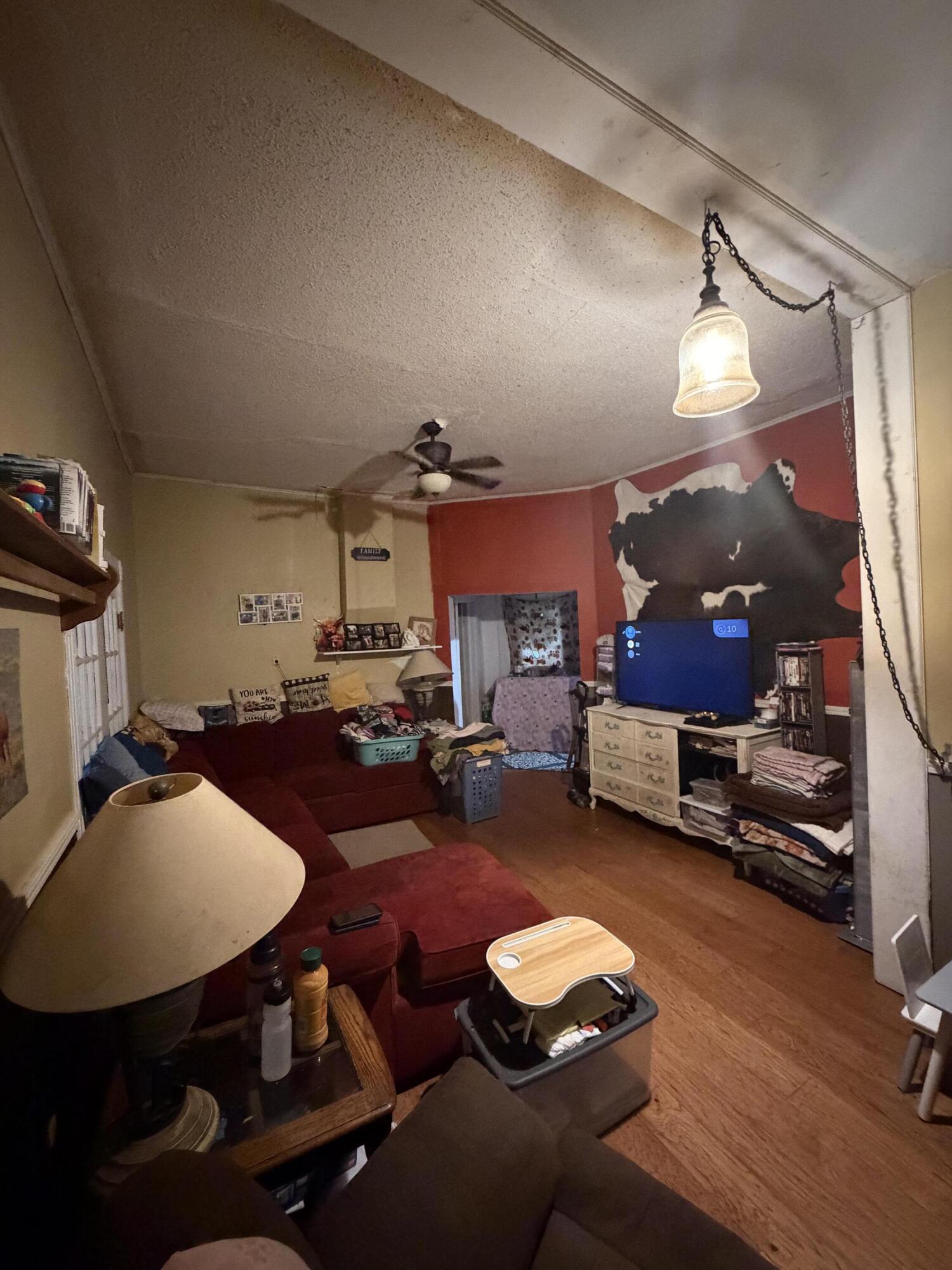 207 Broadway Street Property Photo 19