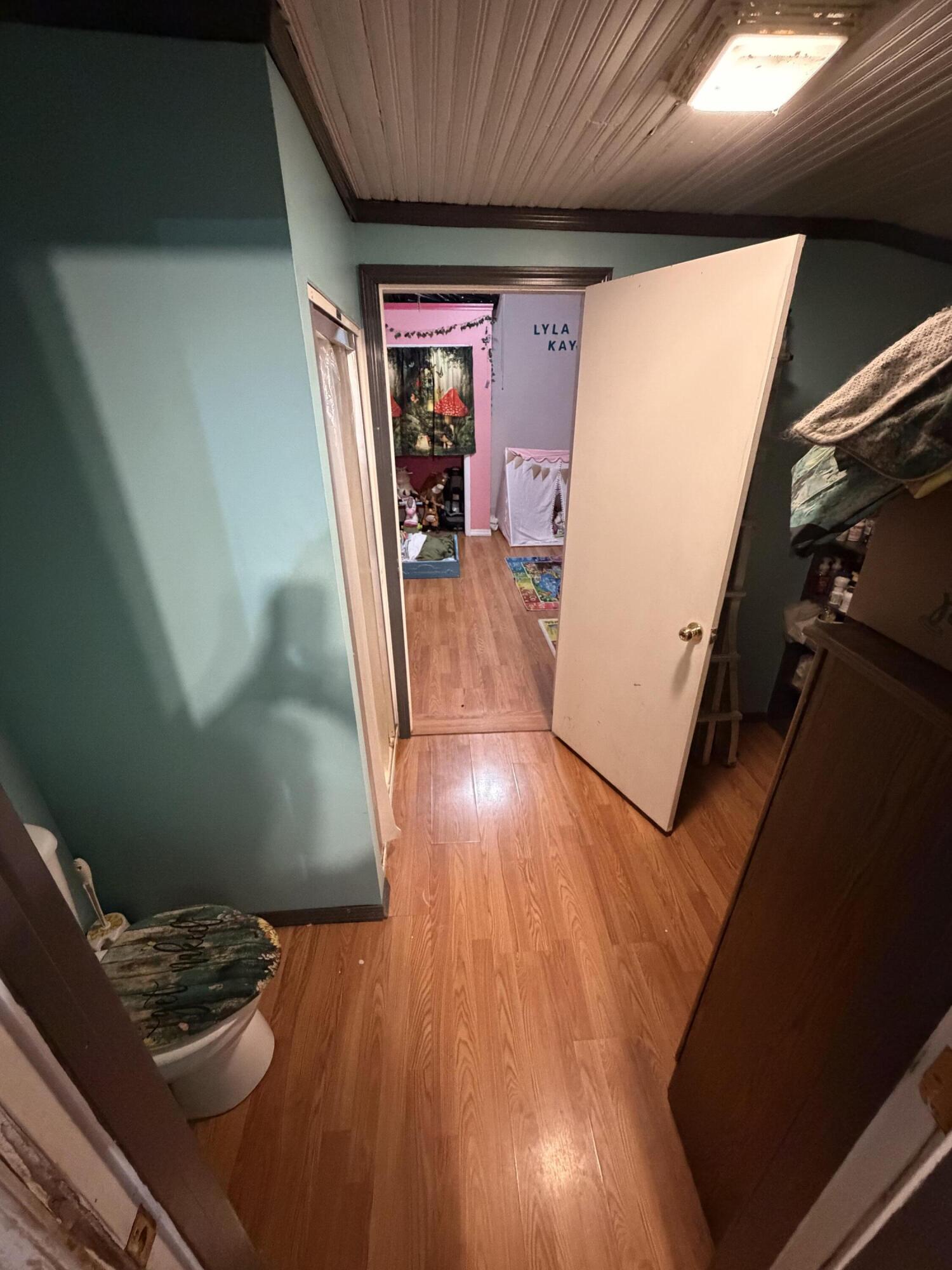 207 Broadway Street Property Photo 27