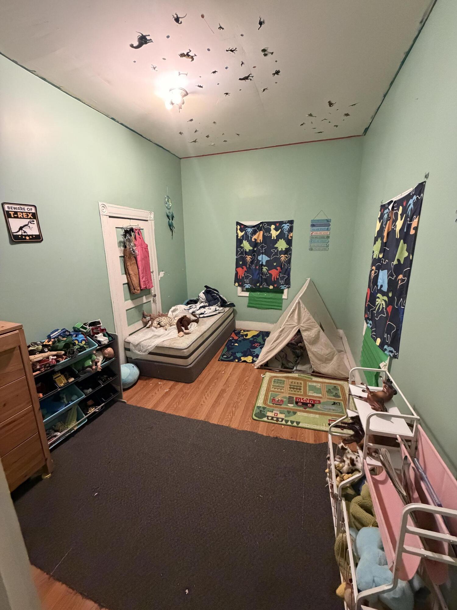 207 Broadway Street Property Photo 35