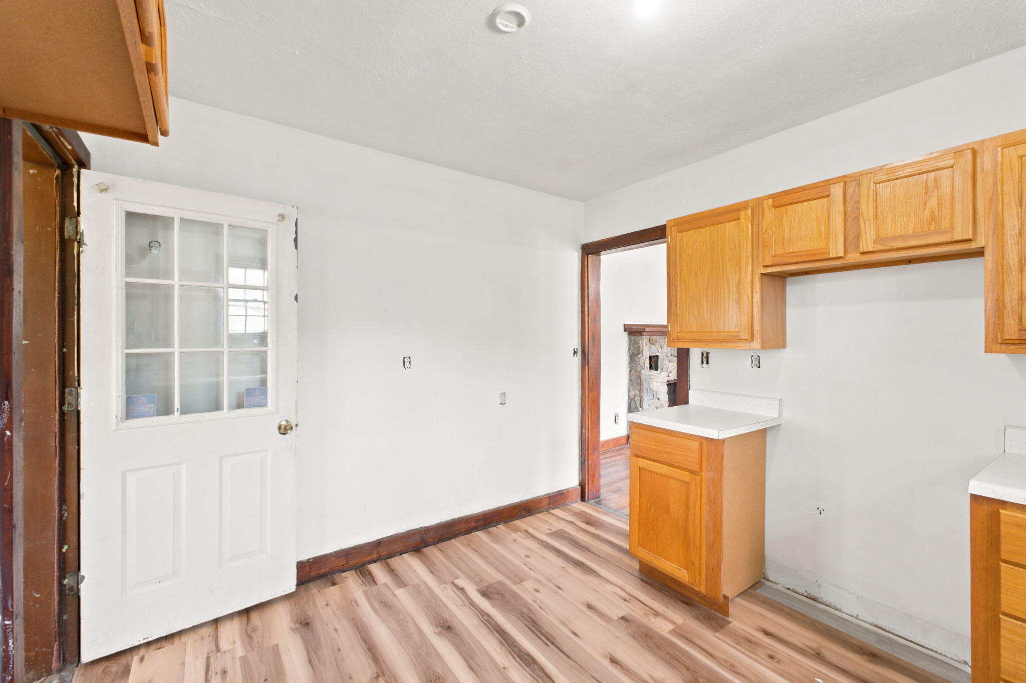 409 East Olive Street Property Photo 14
