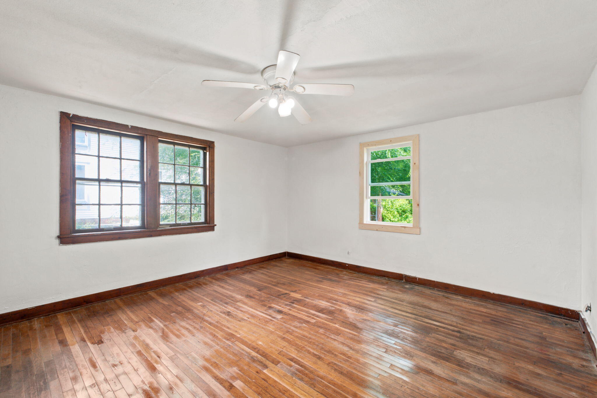 409 East Olive Street Property Photo 15