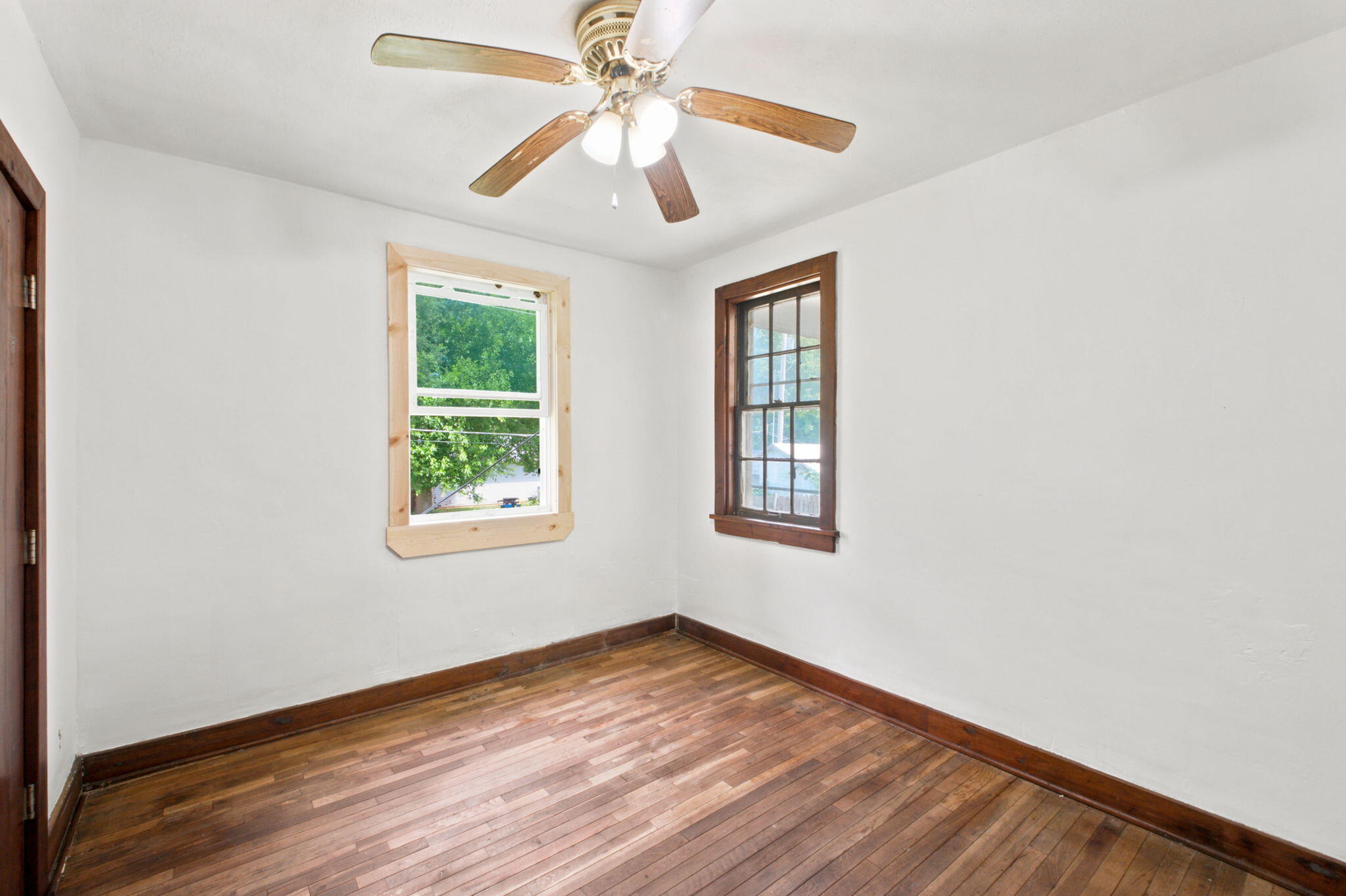 409 East Olive Street Property Photo 18